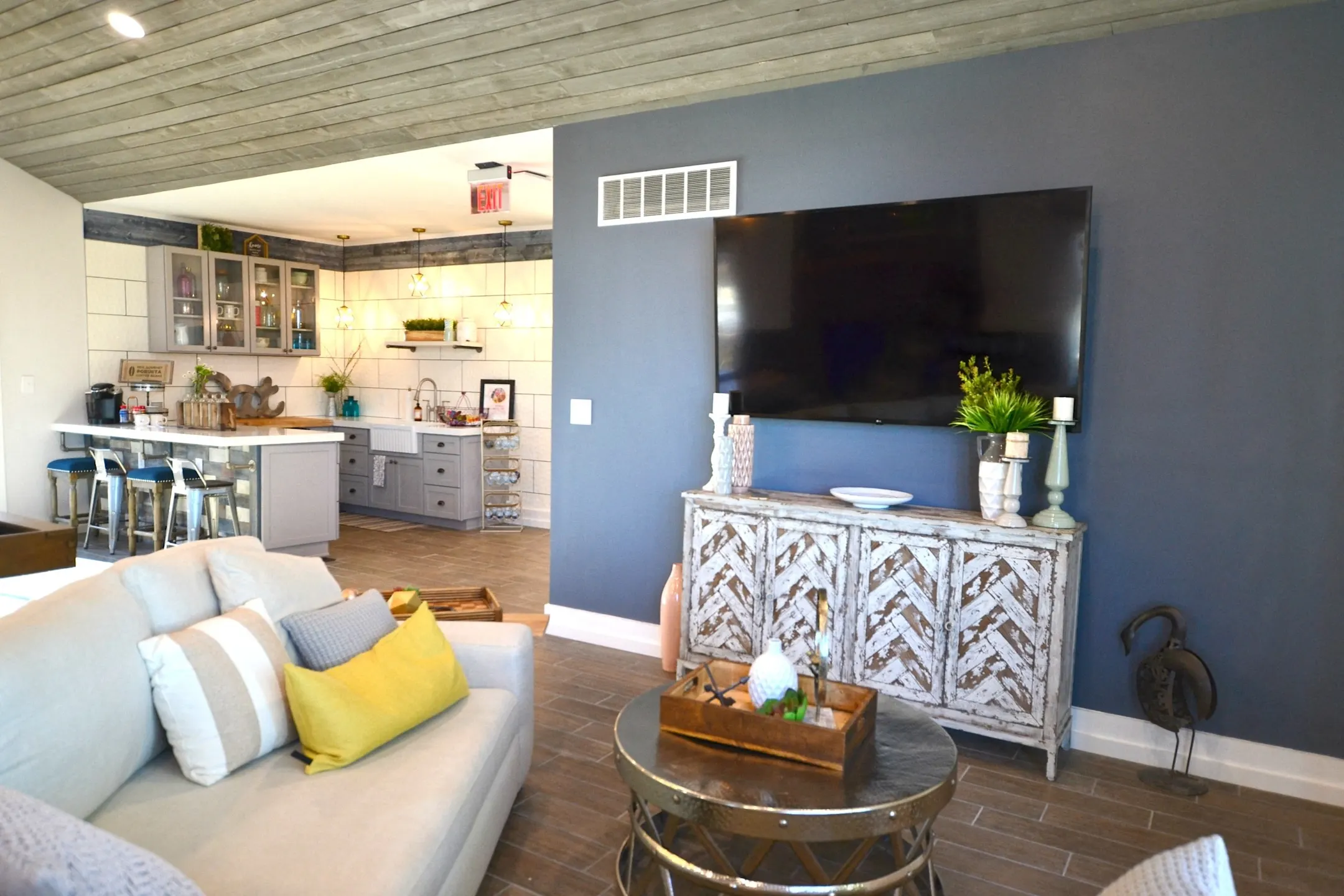 Laurel Woods Apartments Apartments Greenville, SC 29607