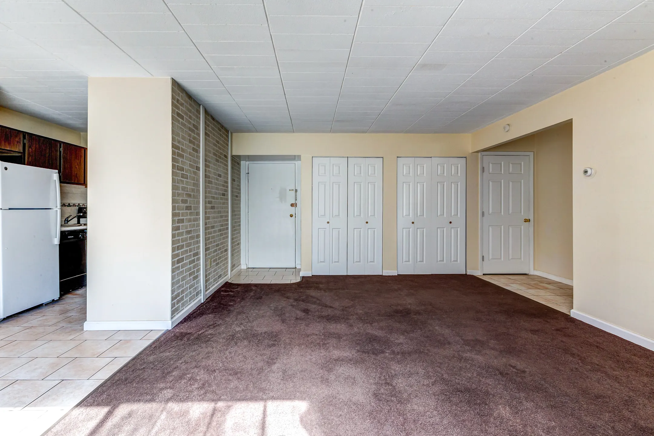 Colonial Arms 151 Milne Dr Monaca, PA Apartments for Rent Rent.