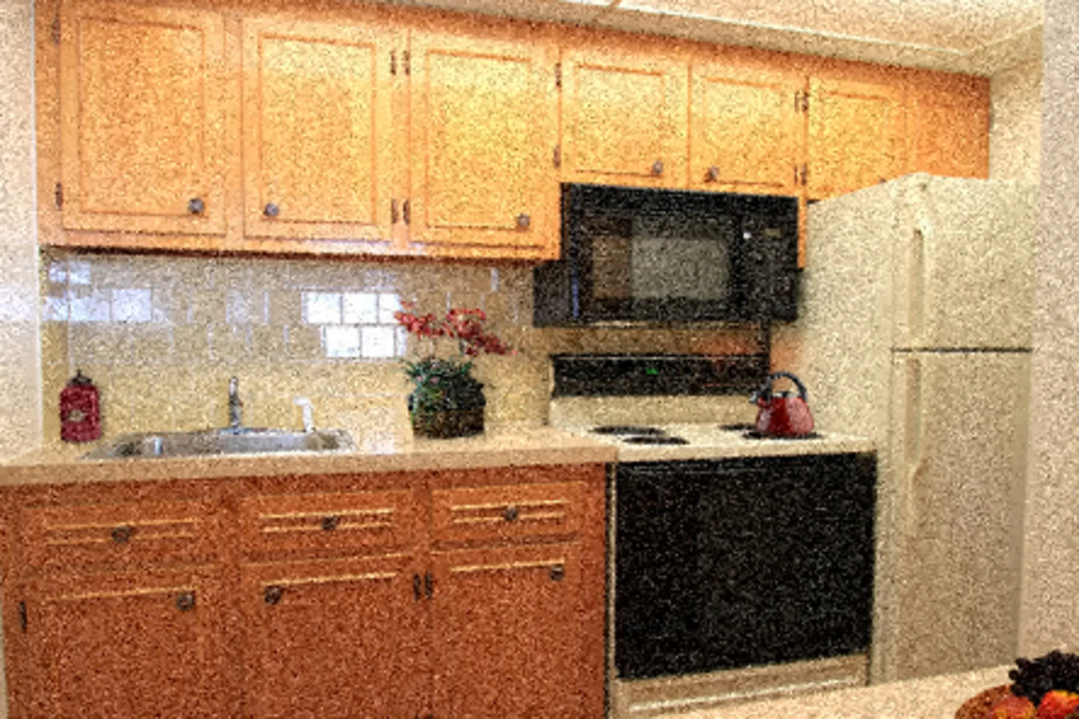 Bay View Estates Apartments Portsmouth, RI 02871