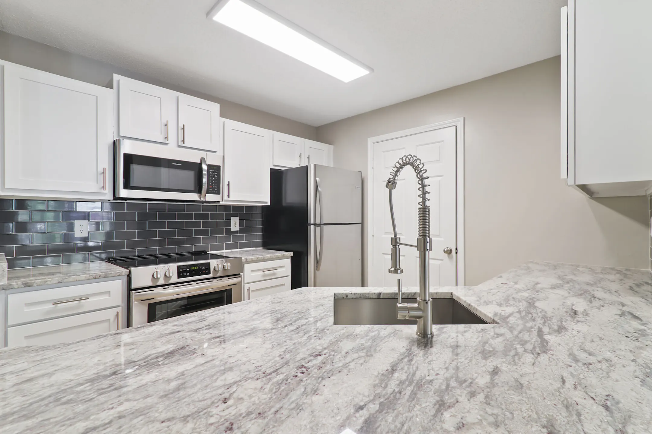 The Waterford Apartment Homes Apartments Morrisville, NC 27560