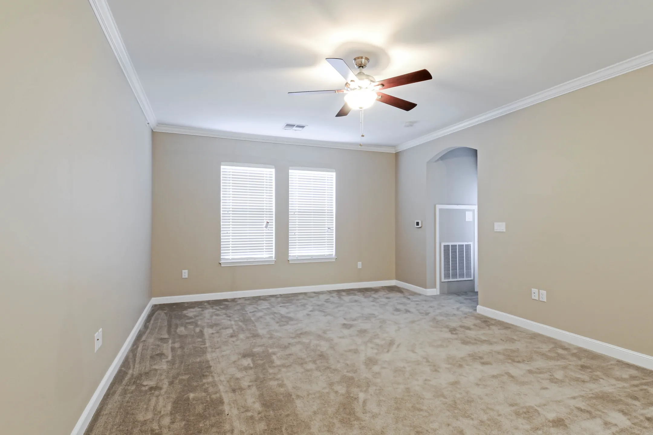 Oasis At Plainville - 85 Washington St | Plainville, MA Apartments for ...