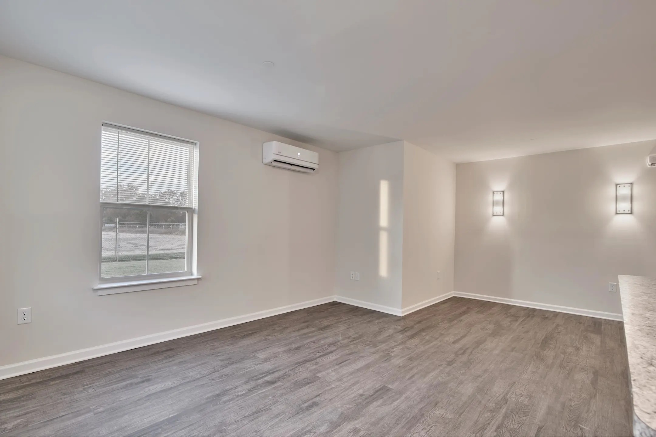 Square at Merritt Mill Apartments Salisbury, MD 21804