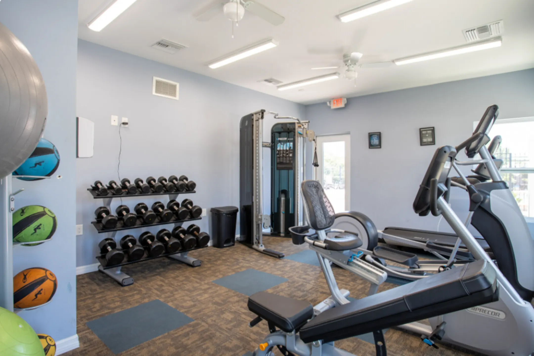 The at Capri Isles Apartments Venice, FL 34292