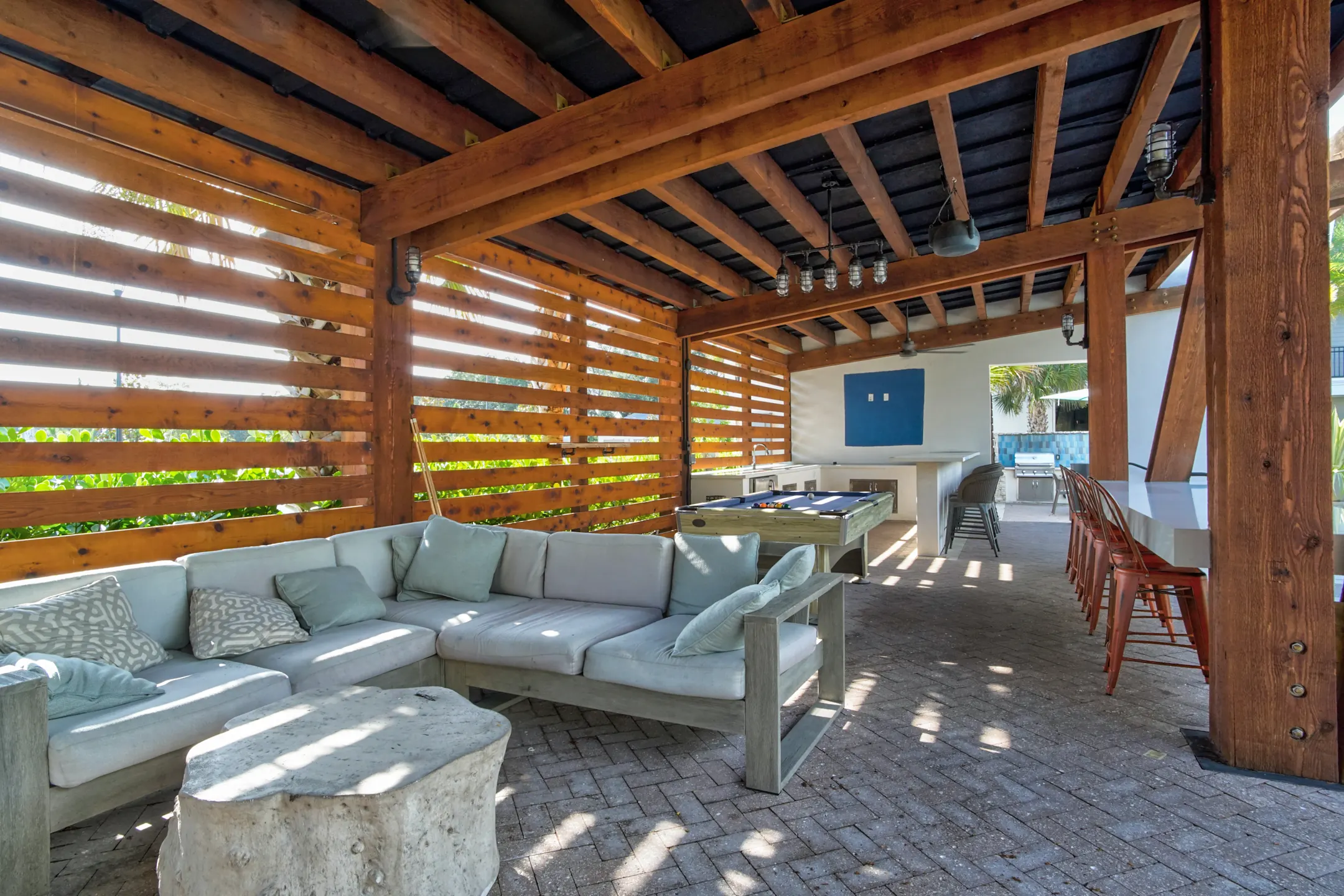 Sole at Brandon Apartments Riverview, FL 33578