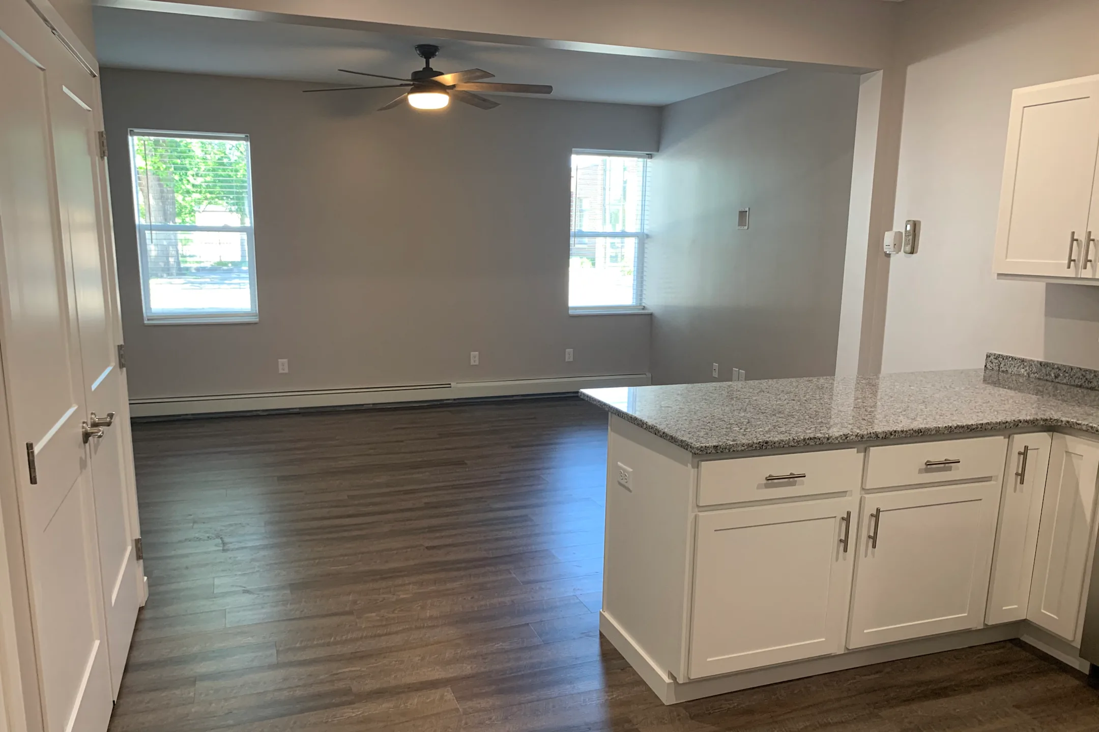 Warehouse Apartments 24 8th Street North Fargo, ND Apartments for