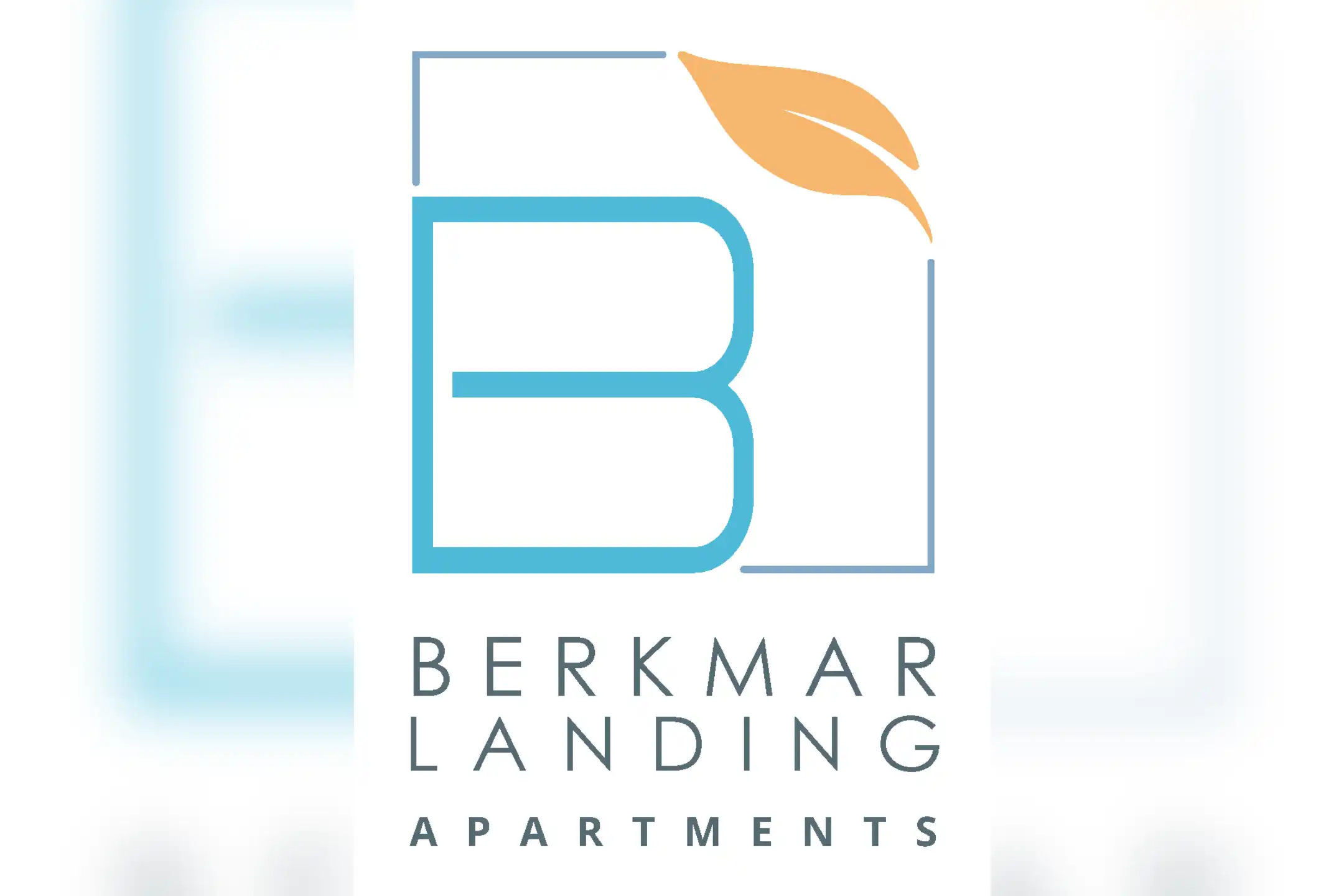 Berkmar Landing 1100 Monacan Lane Earlysville, VA Apartments for