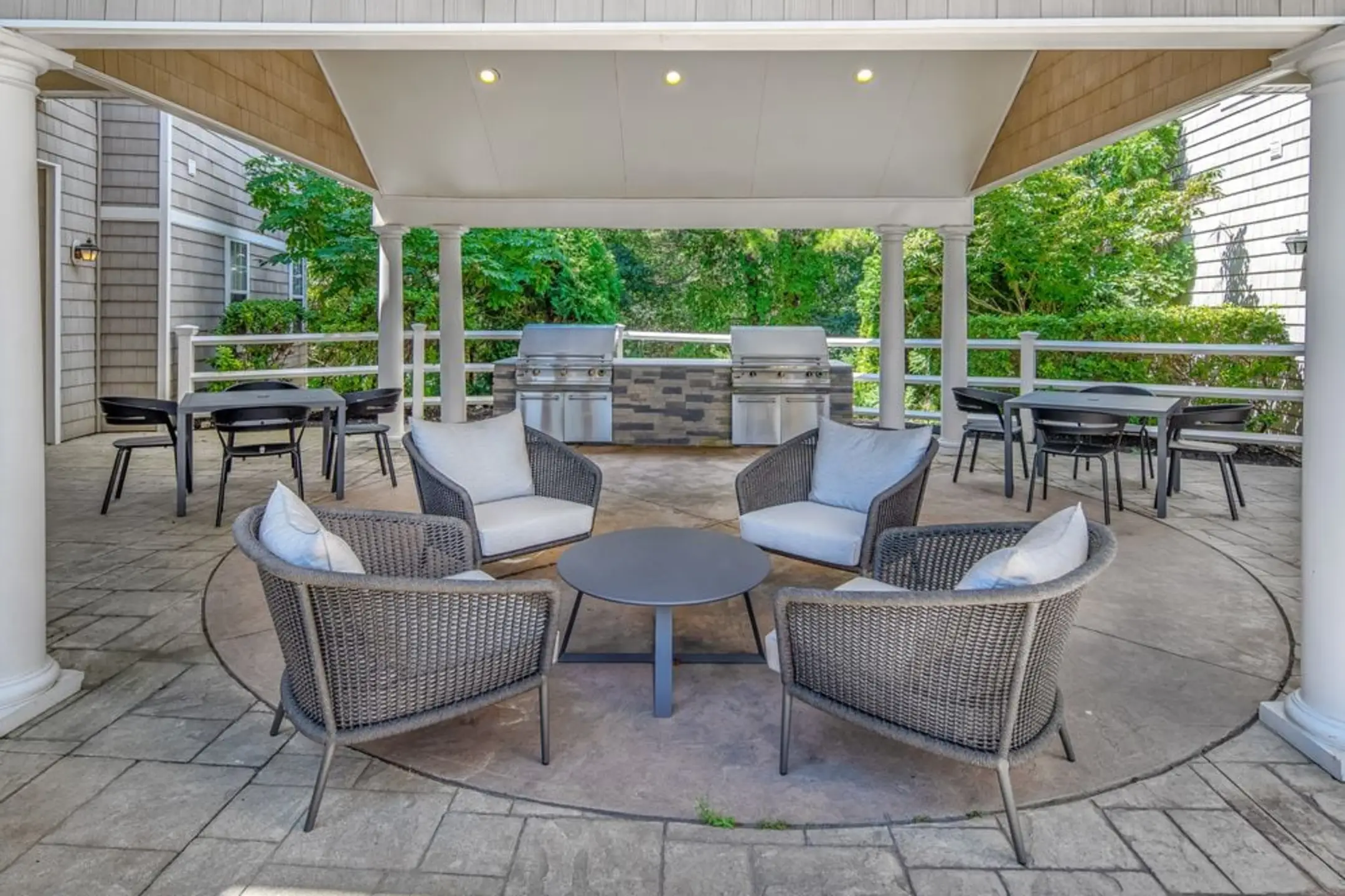 Avalon at The Pinehills 1 Avalon Way Plymouth, MA Apartments for