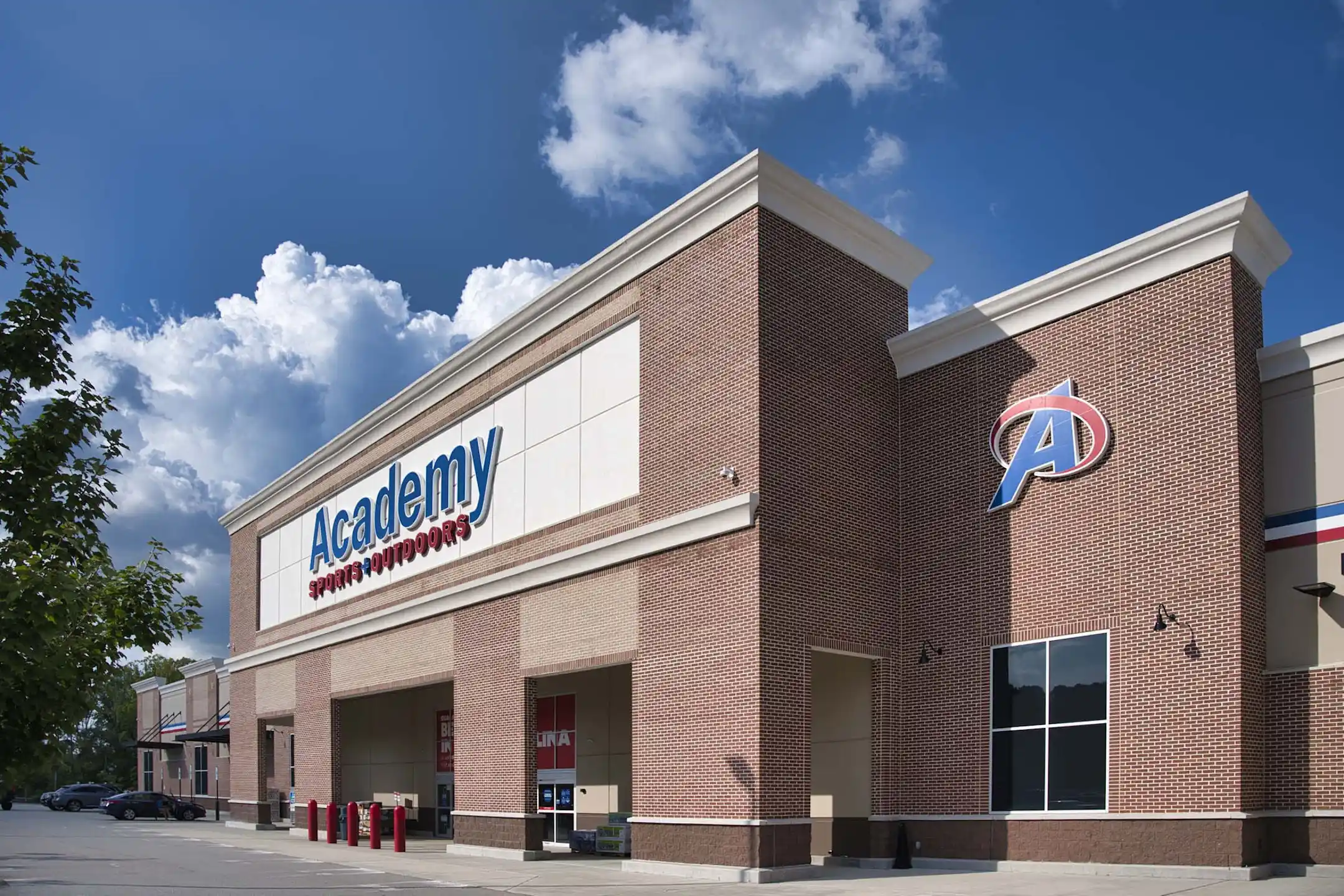 Camden Lake Pine Apartments Apex, NC 27523