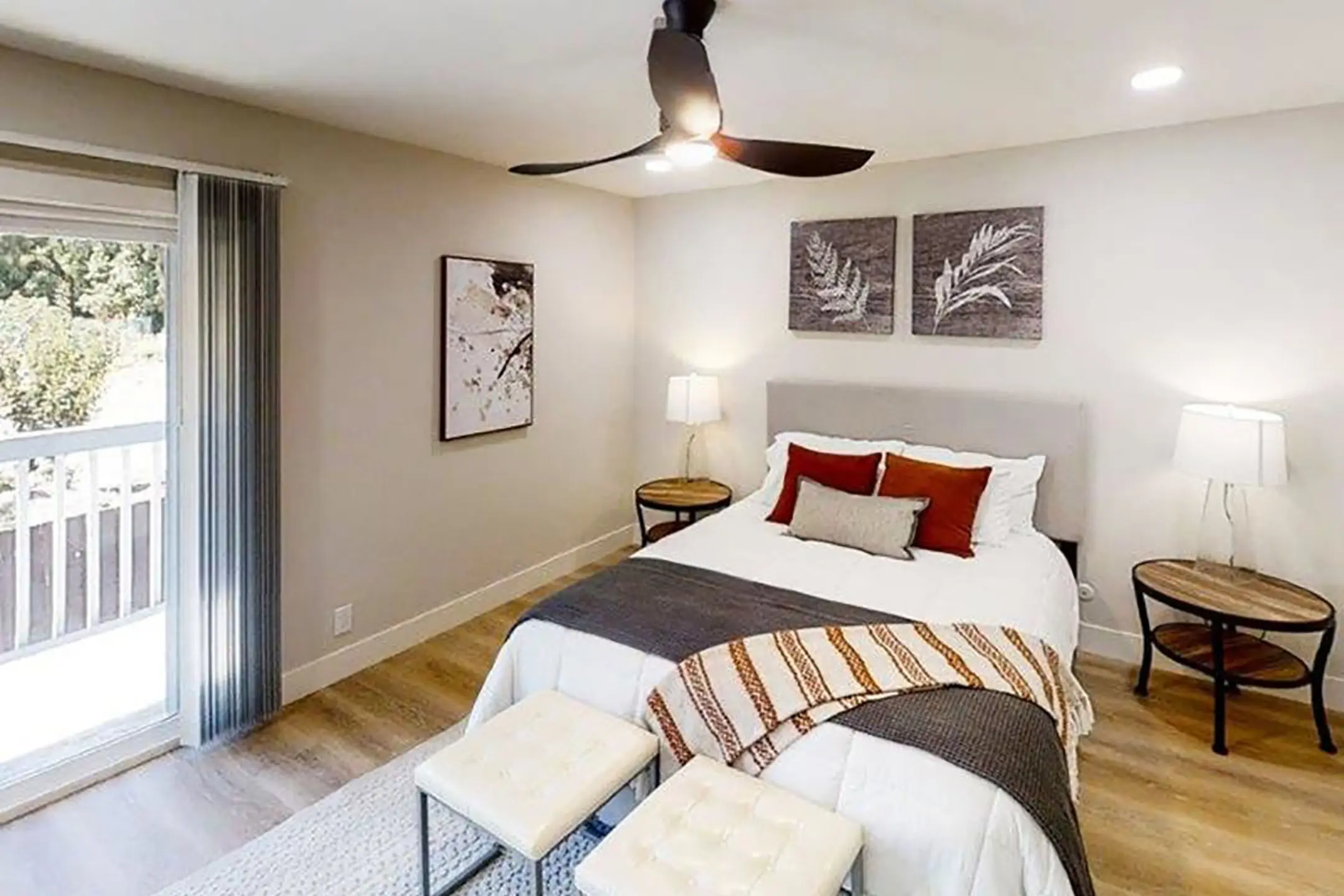 Appian Terrace 44814489 Appian Way El El Sobrante, CA Apartments