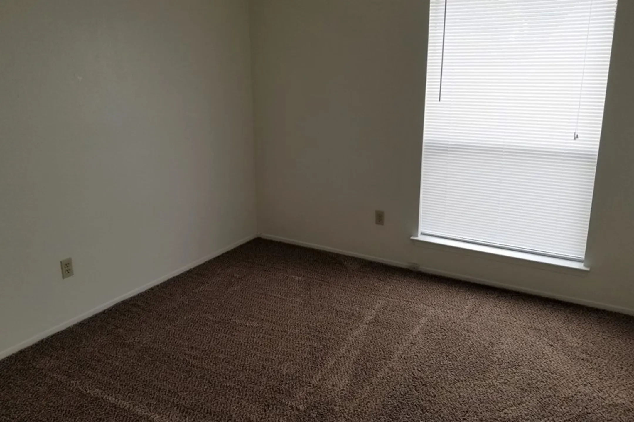 Walkers Station 2600 Tealwood Dr Oklahoma City, OK Apartments for