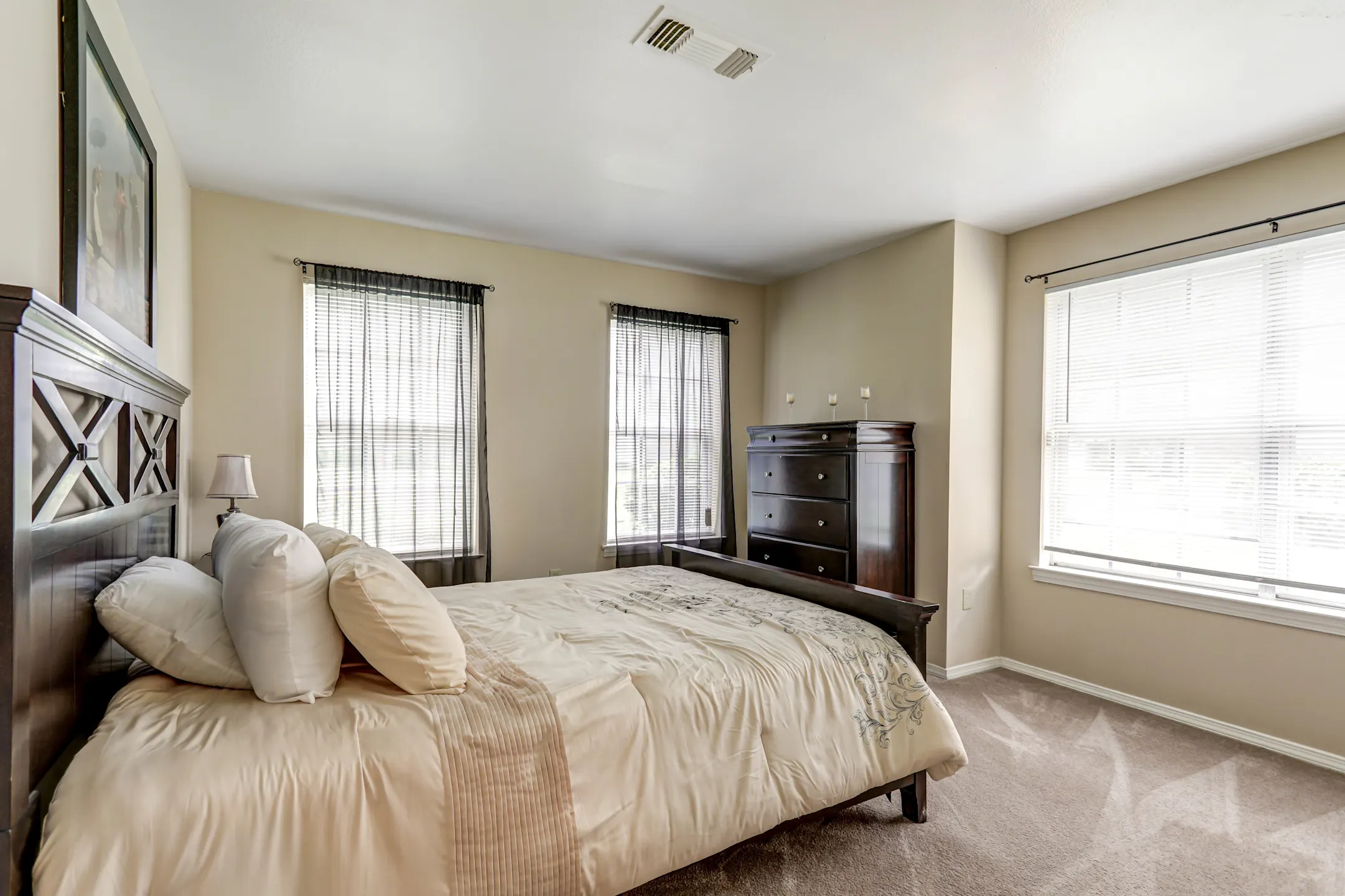 The Trails At Mt. Moriah Apartments Memphis, TN 38115