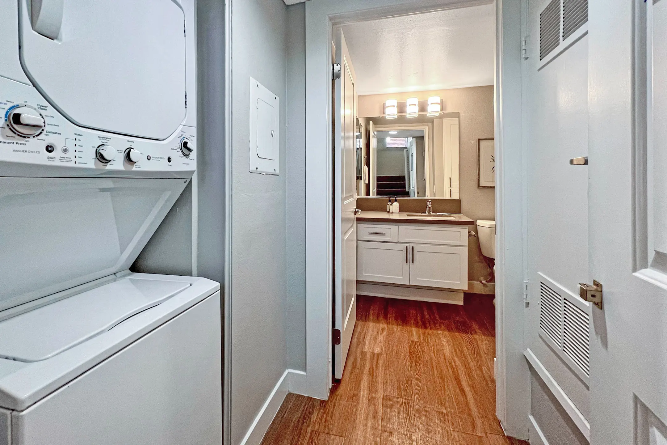 Portofino Townhomes 1625 Pacific Coast Hwy Harbor City, CA