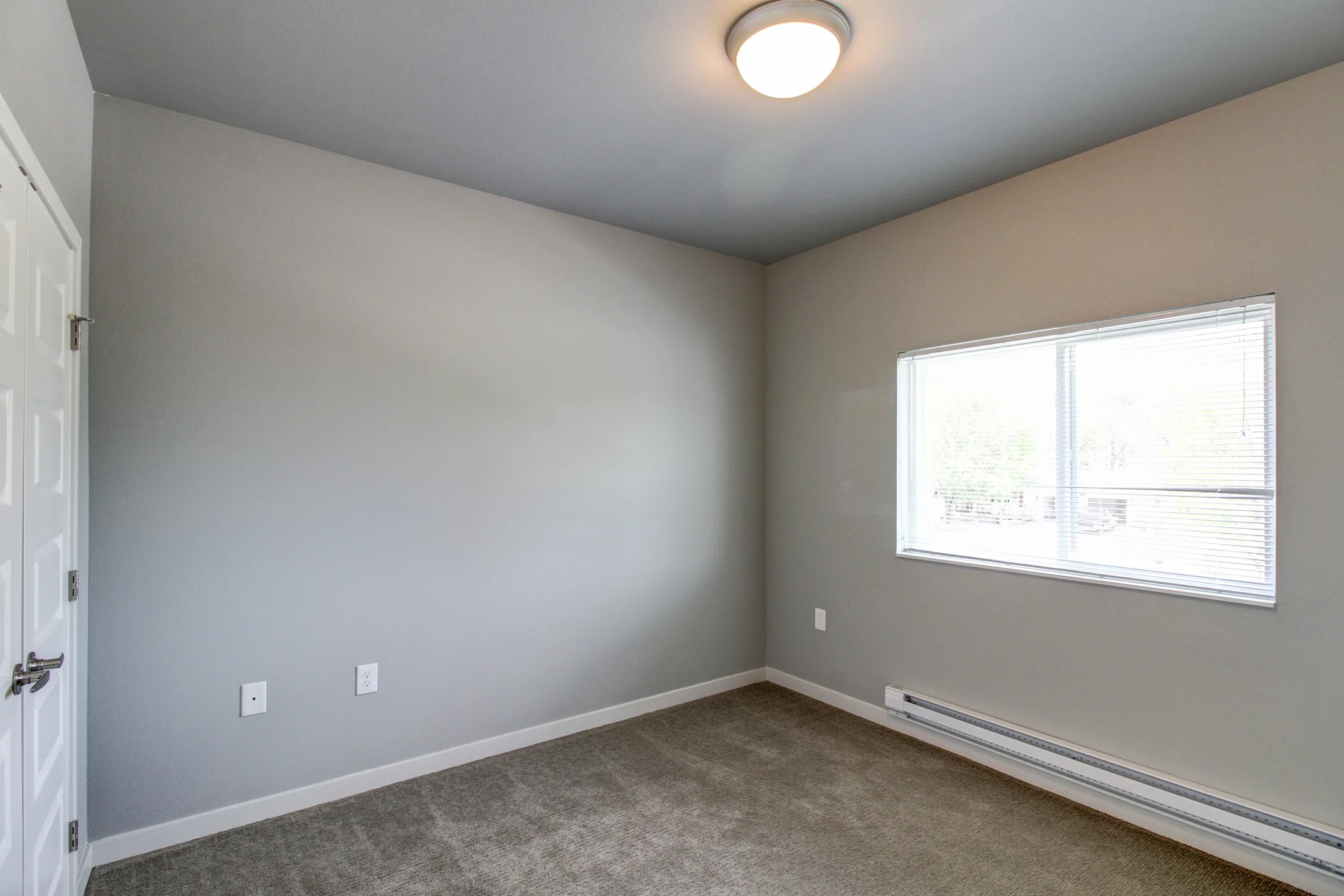 Wilmot Estates 300 20th St Brookings, SD Apartments for Rent Rent.