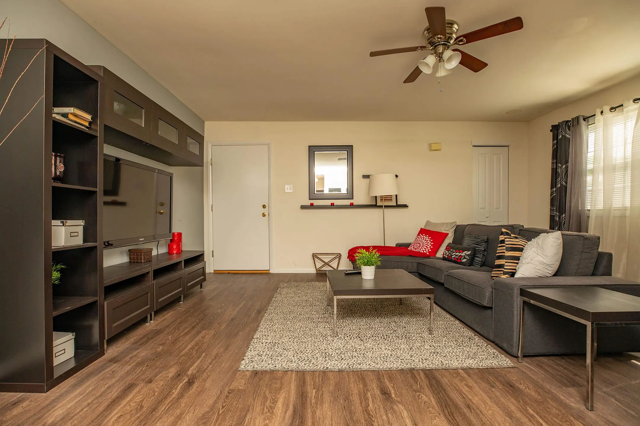 Hidden Forest Apartments Fairless Hills, PA 19030