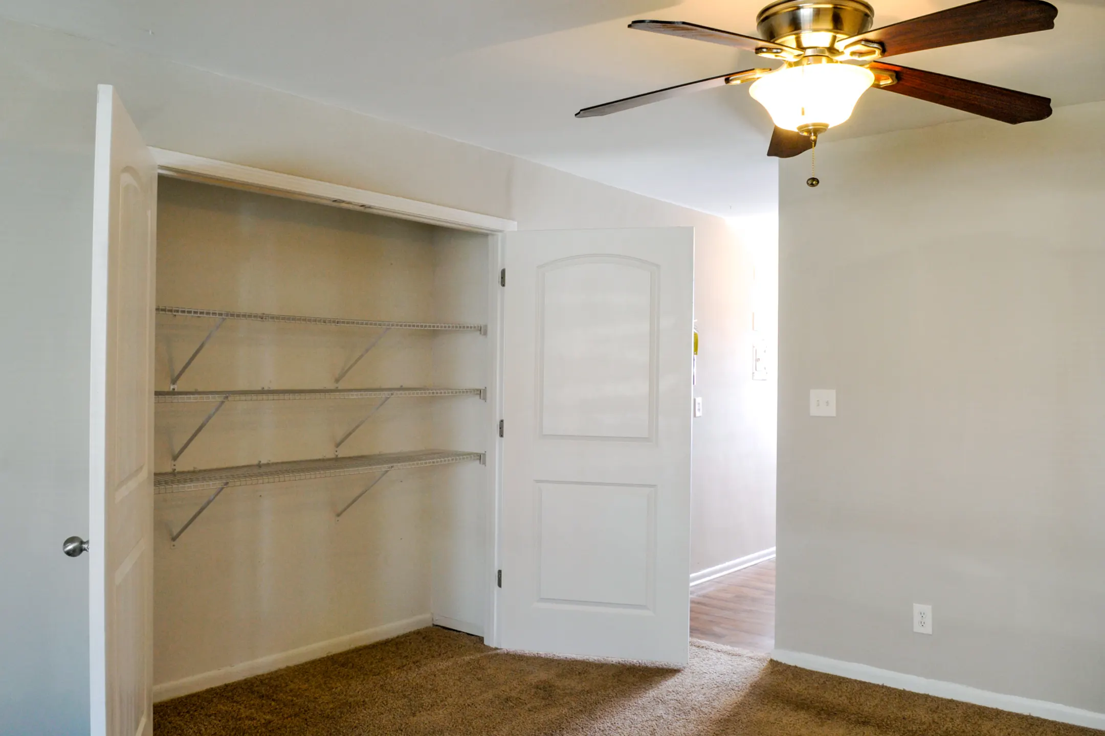 Lenox Woods 2255 Lenox Rd NE Atlanta, GA Apartments for Rent Rent.