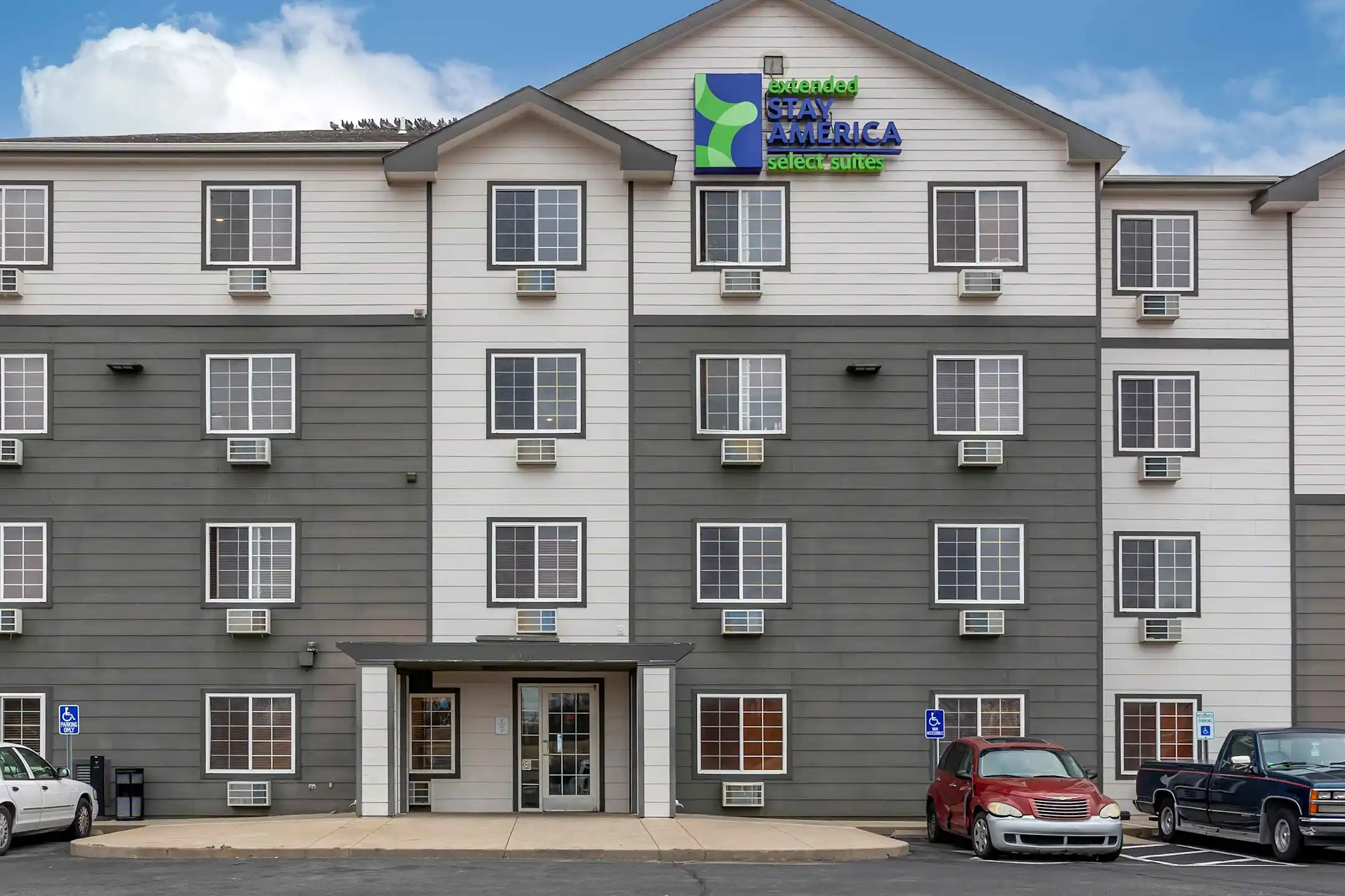 Studio Apartments For Rent Wichita Ks