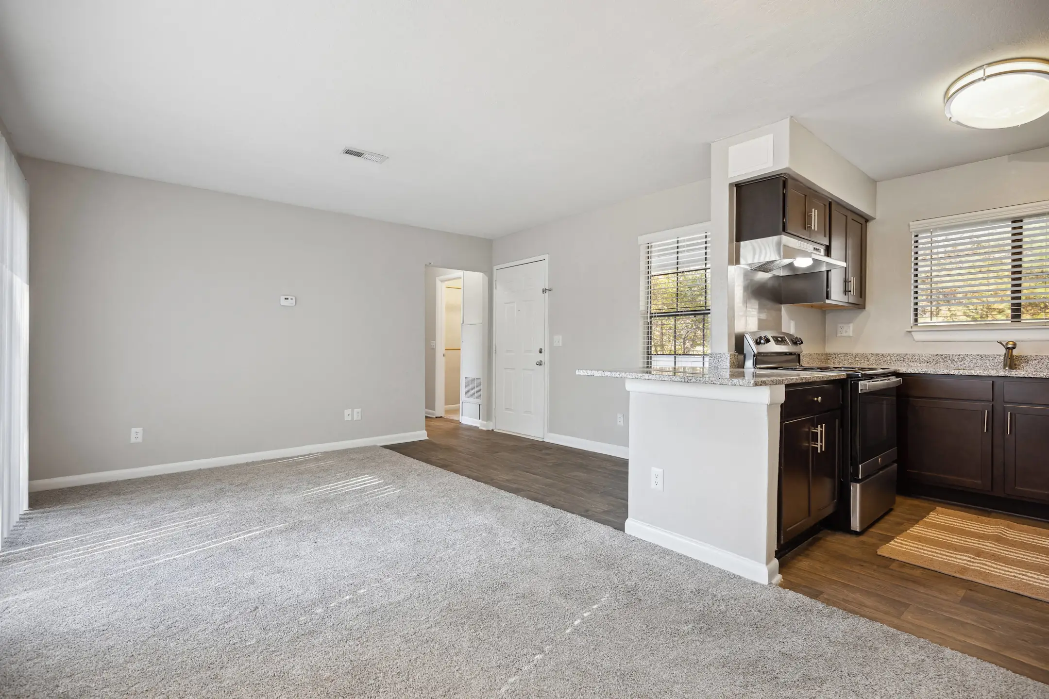 VERT at Six Forks Apartments Raleigh, NC 27615