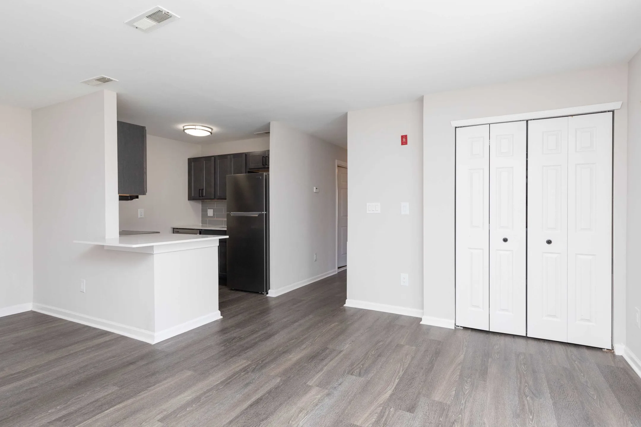 The Gardens at Cologne 1932 Cologne Ave Mays Landing, NJ Apartments