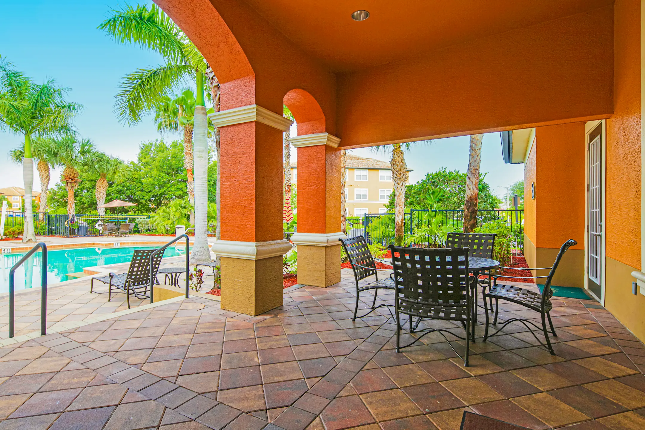 Park Crest at the Lakes 13621 Parkcrest Blvd Fort Myers, FL