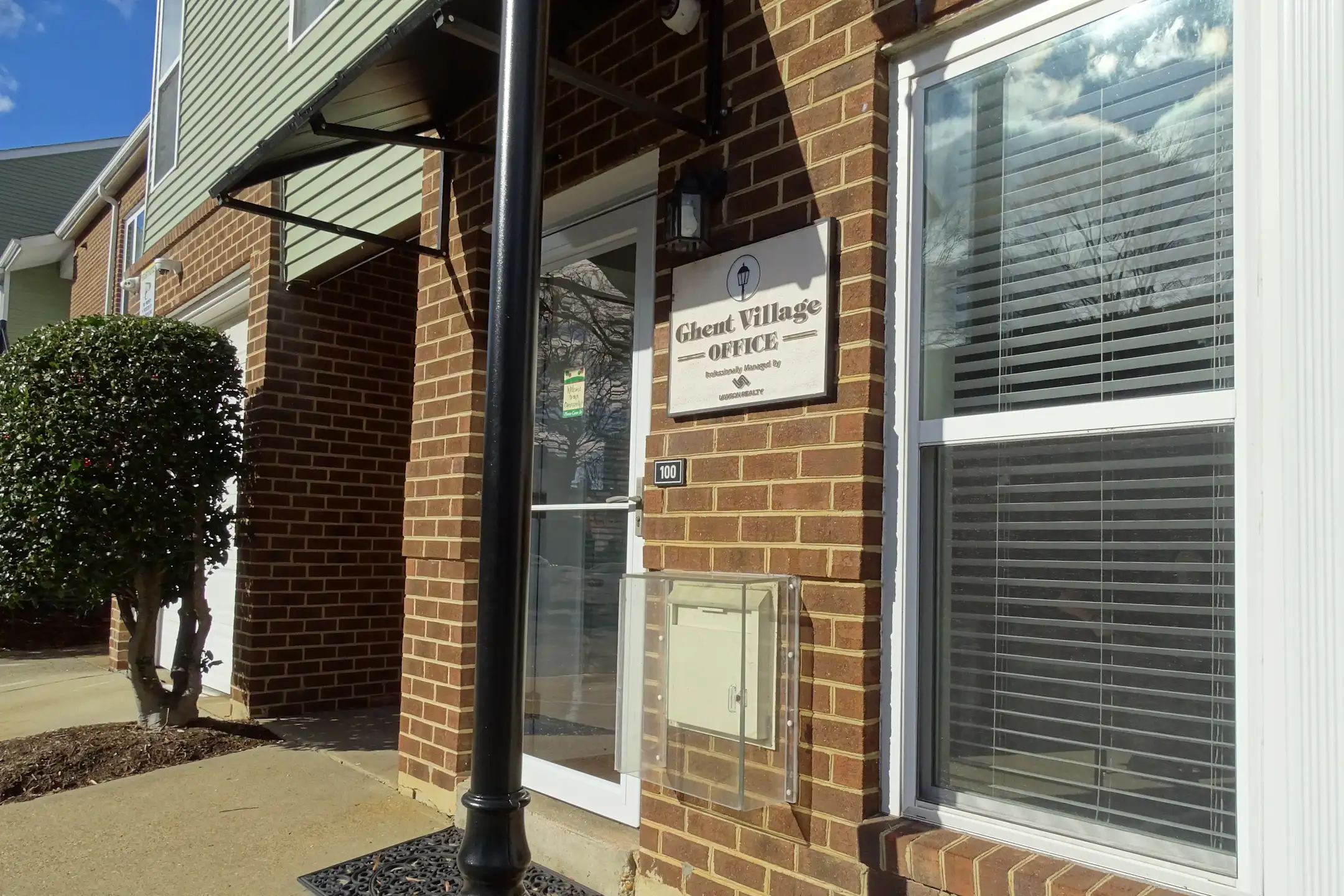 Ghent Village 100 Westover Ave Norfolk, VA Apartments for Rent Rent.