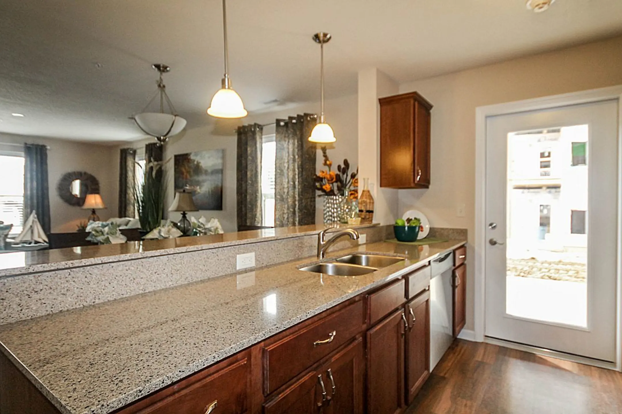 The Hammocks At Millcreek Apartments 4500 Hammocks Dr Erie, PA