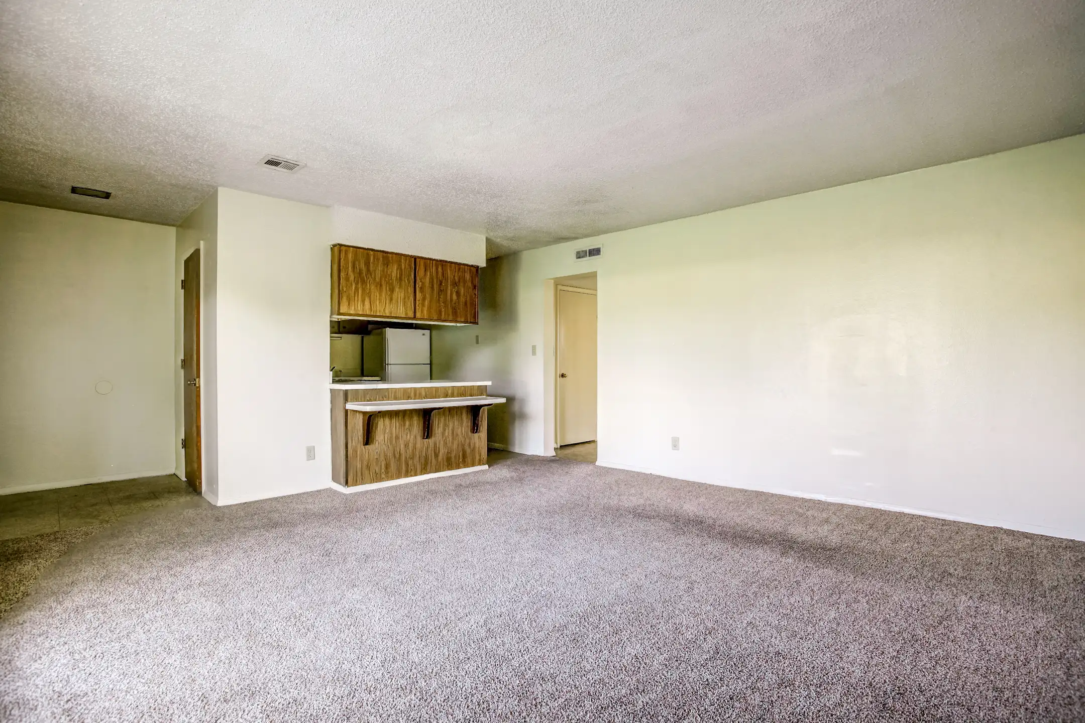 Timbers North Apartments Apartments Ponca City, OK 74601