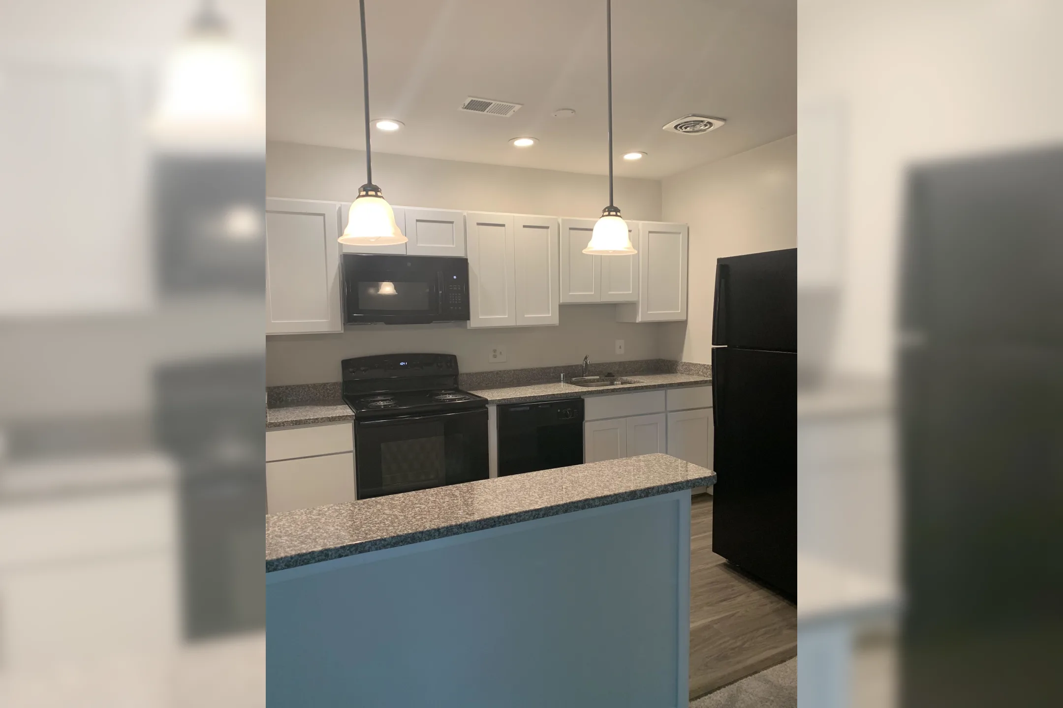 Skyview Apartments 8424 Sky View Dr Alexandria, VA Apartments for