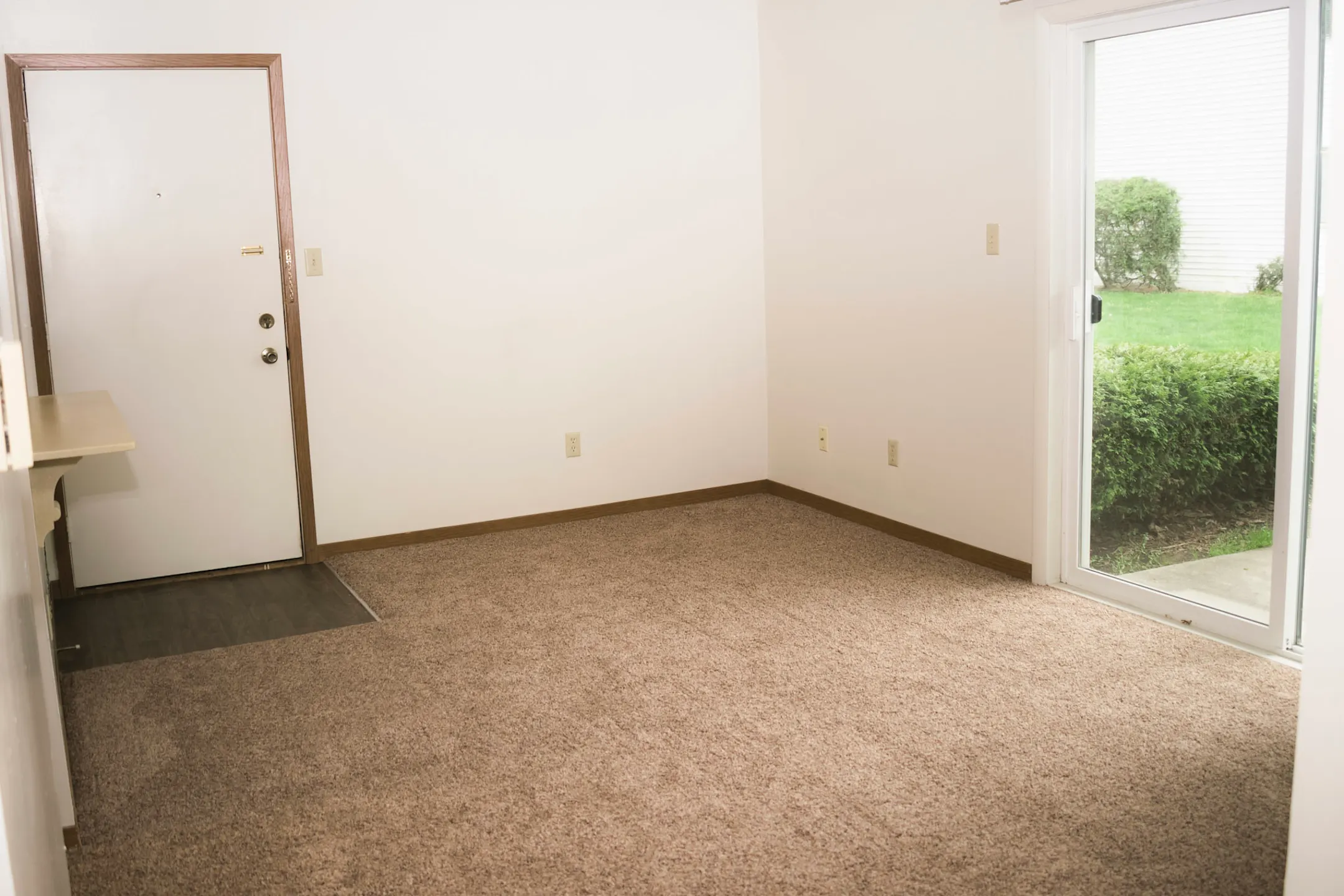 GT Properties 3314 Elkhart Rd Goshen, IN Apartments for Rent Rent.