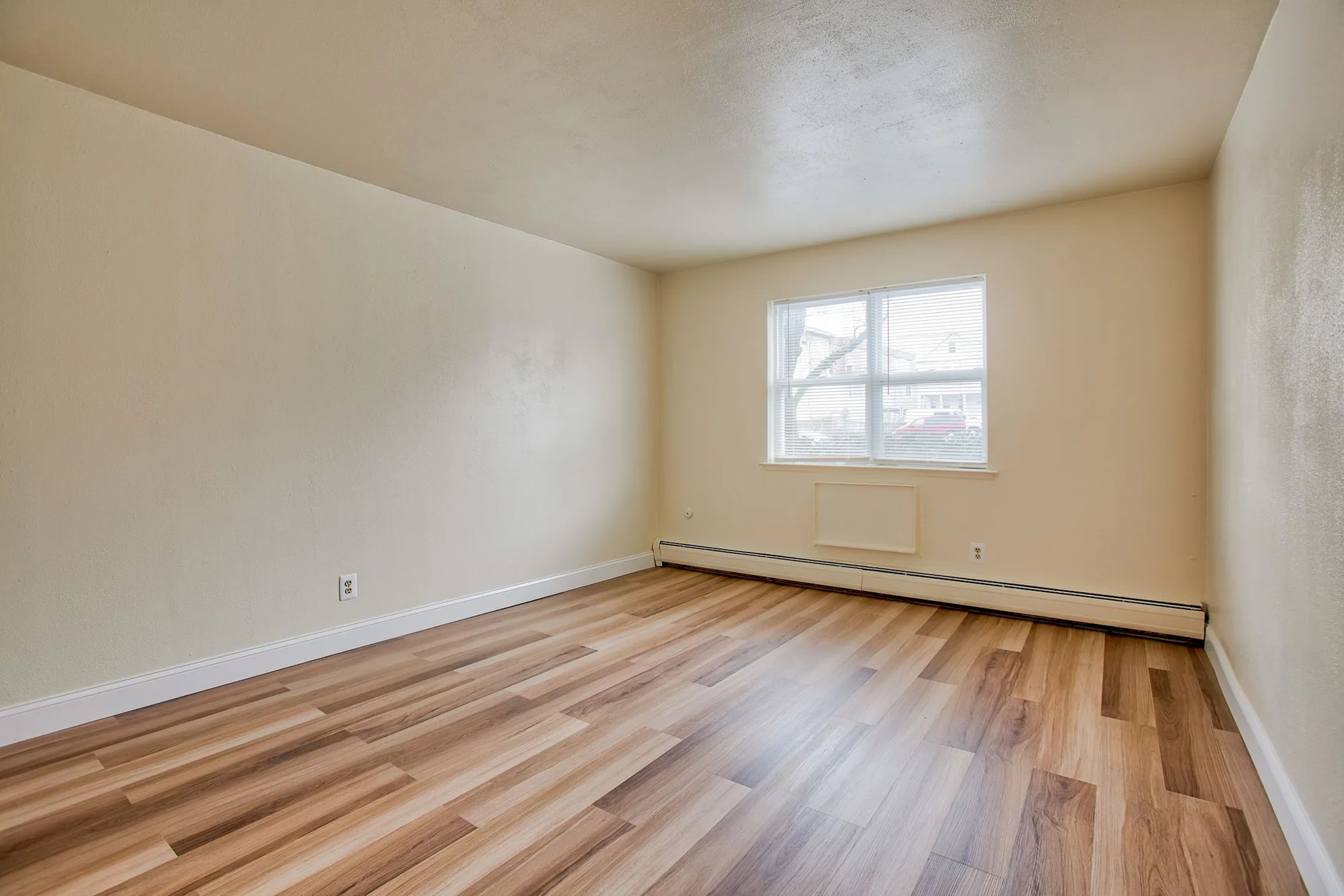 SDK Lodi Apartments 11 Massey St Lodi, NJ Apartments for Rent Rent.