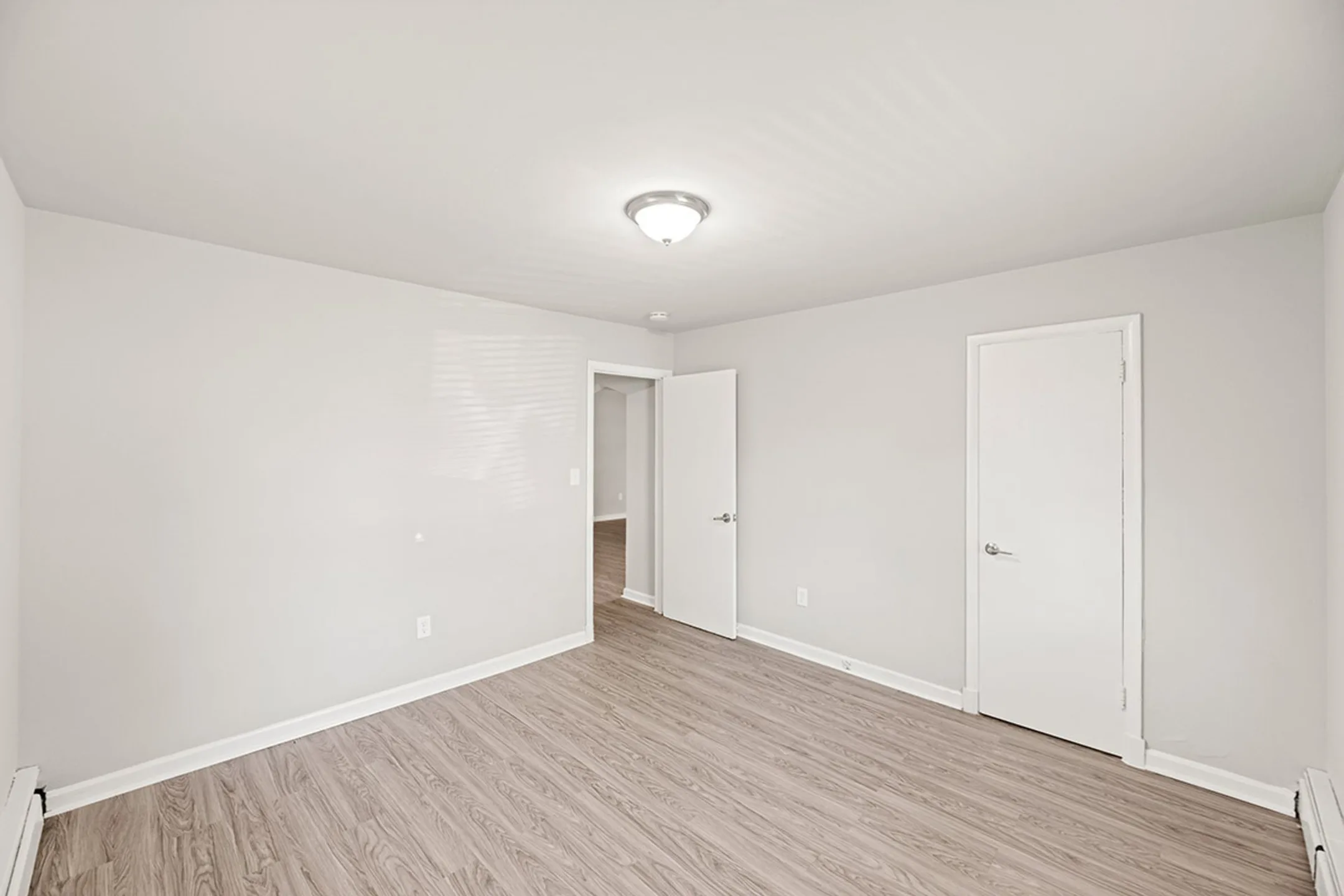 Laurel 24 600 Main Street Laurel, MD Apartments for Rent Rent.