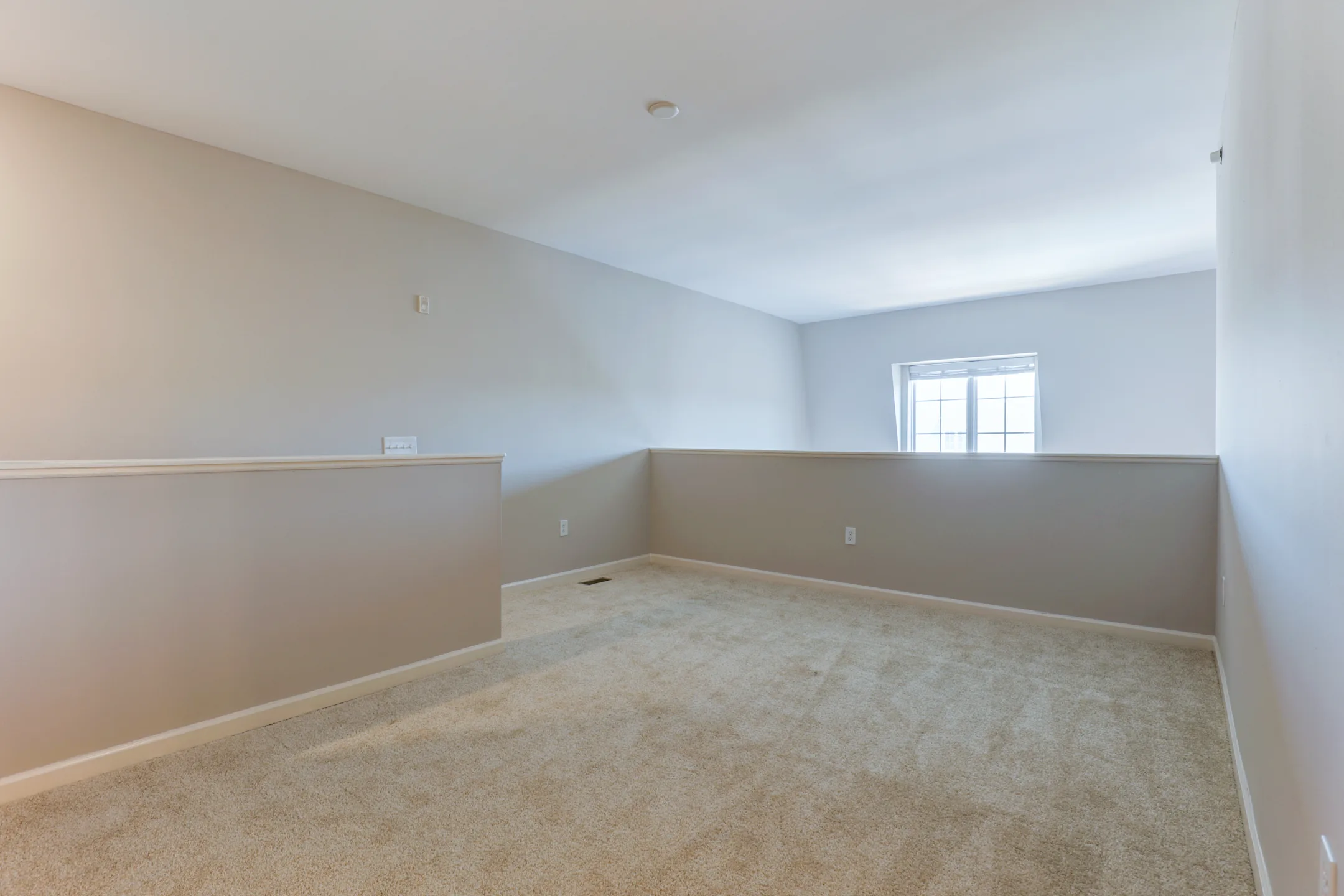 Sophia Square Apartments Carmel, IN 46032