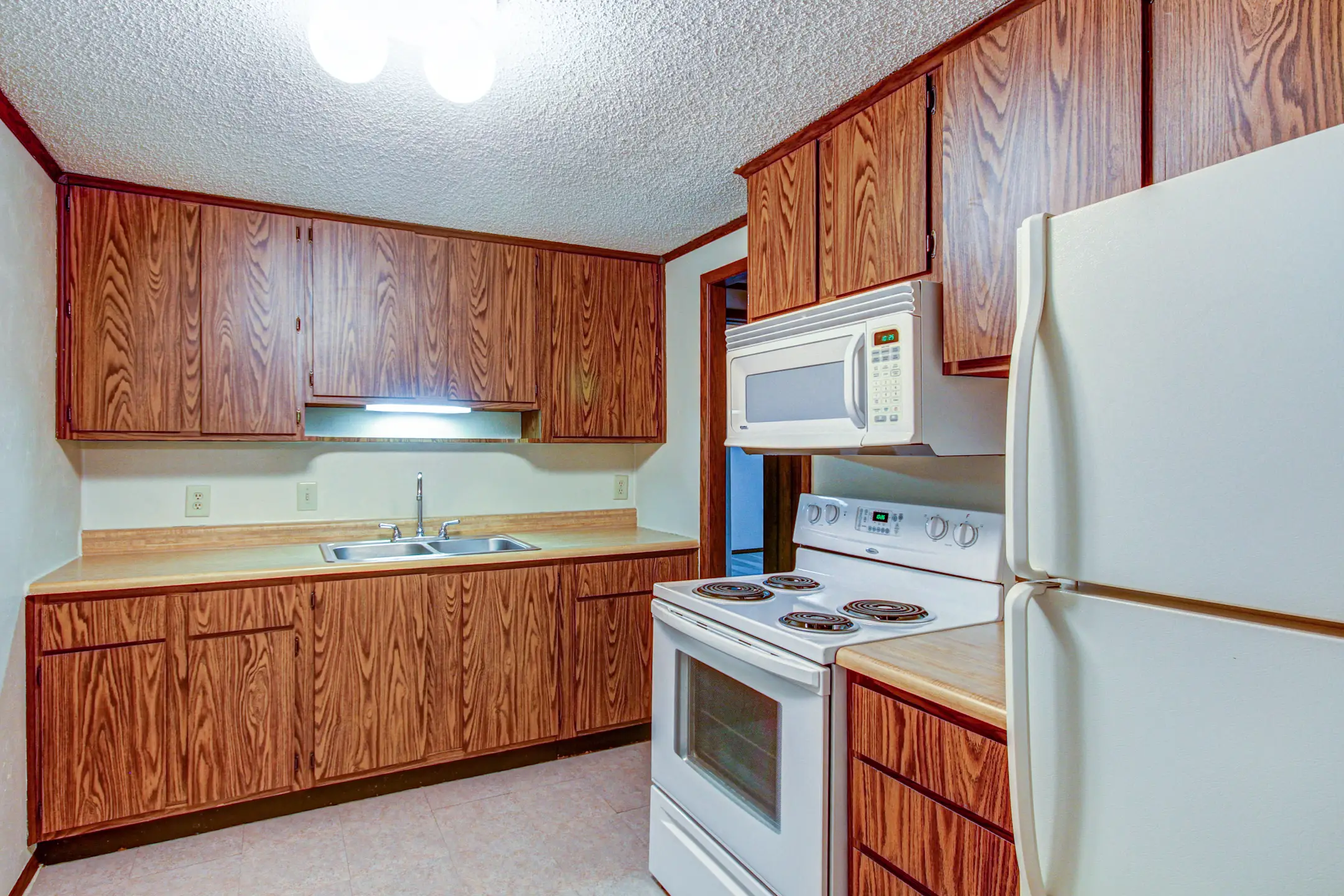 Fox Creek Apartments Apartments Toledo, OH 43615