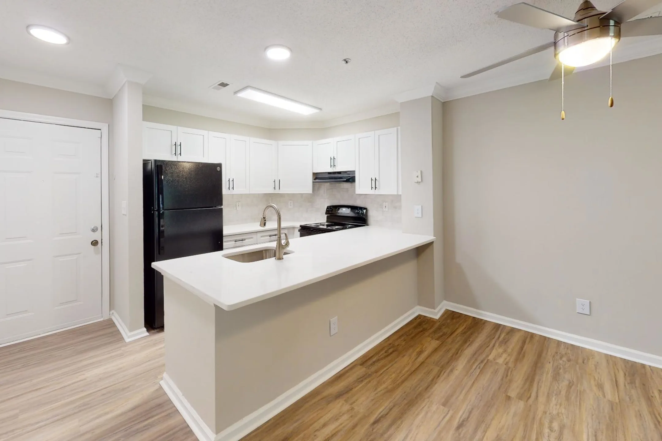 Northlake Apartments Apartments Charlotte, NC 28269