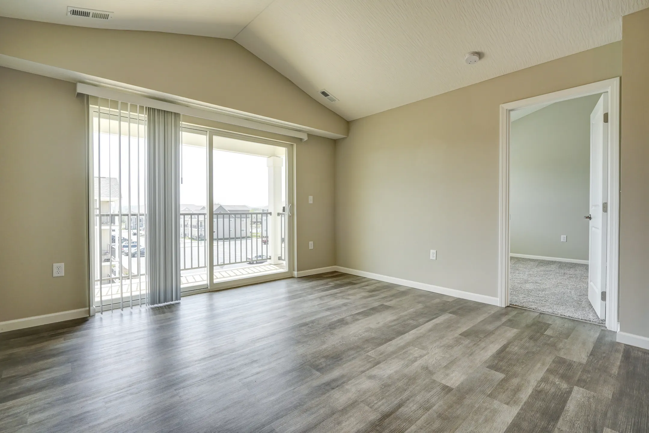 VC Bend Apartments Lancaster, OH 43130