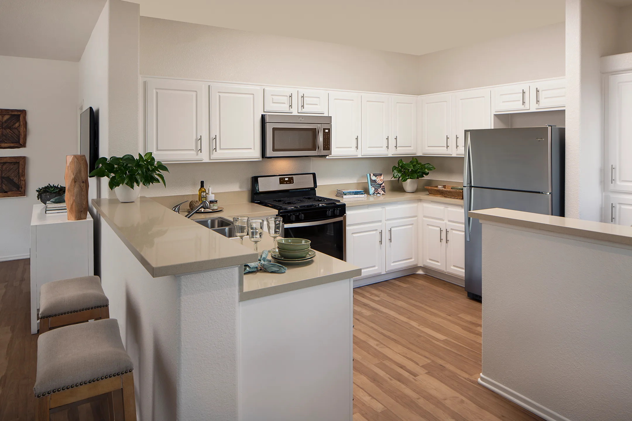 Torrey Hills Apartment Homes Apartments San Diego, CA 92130