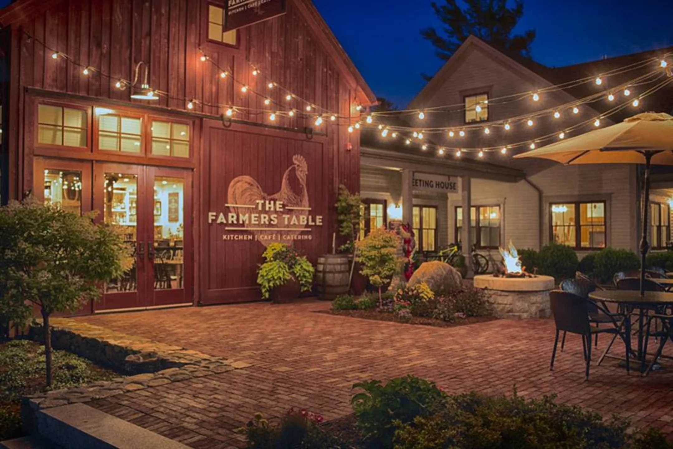 Redbrook Apartments 220 Wareham Rd Plymouth, MA Apartments for Rent