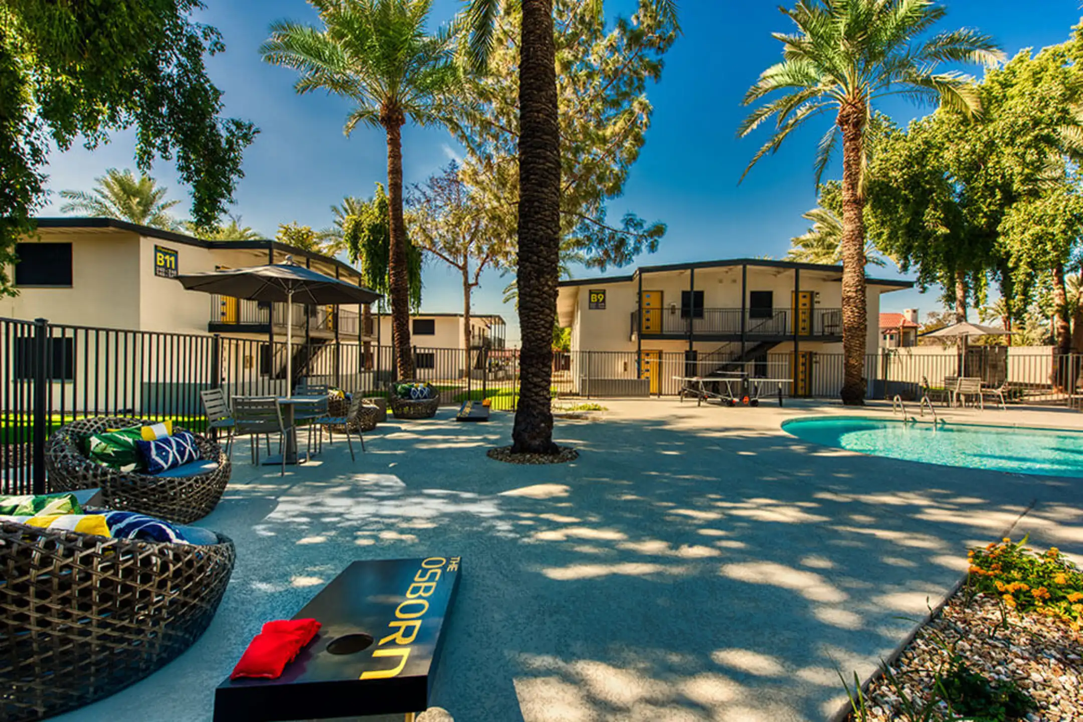 Amara - Phoenix, AZ