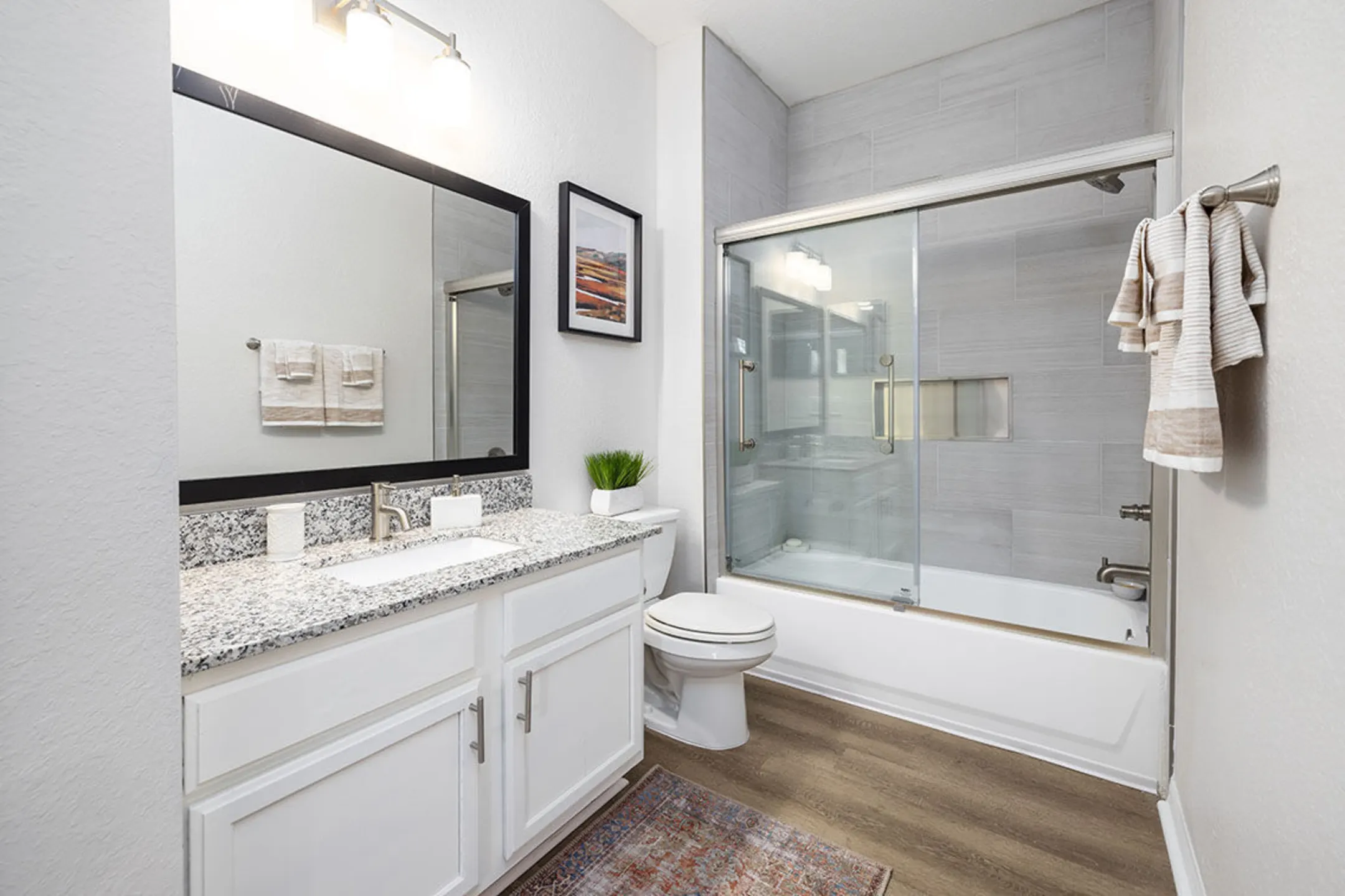 Arbors at Cahaba River Apartments Birmingham, AL 35243