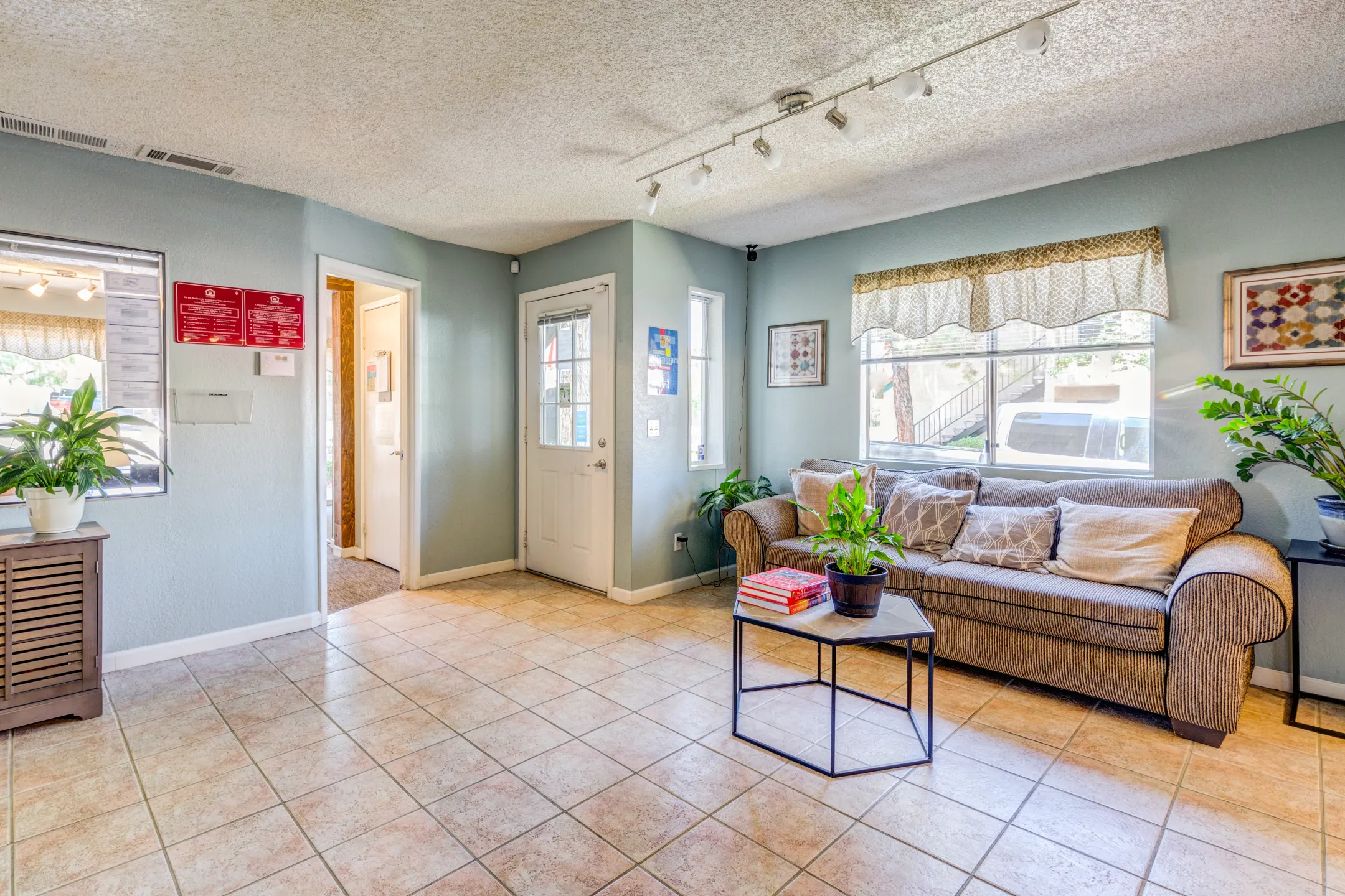 Heritage Pointe Apartments Henderson, NV 89015