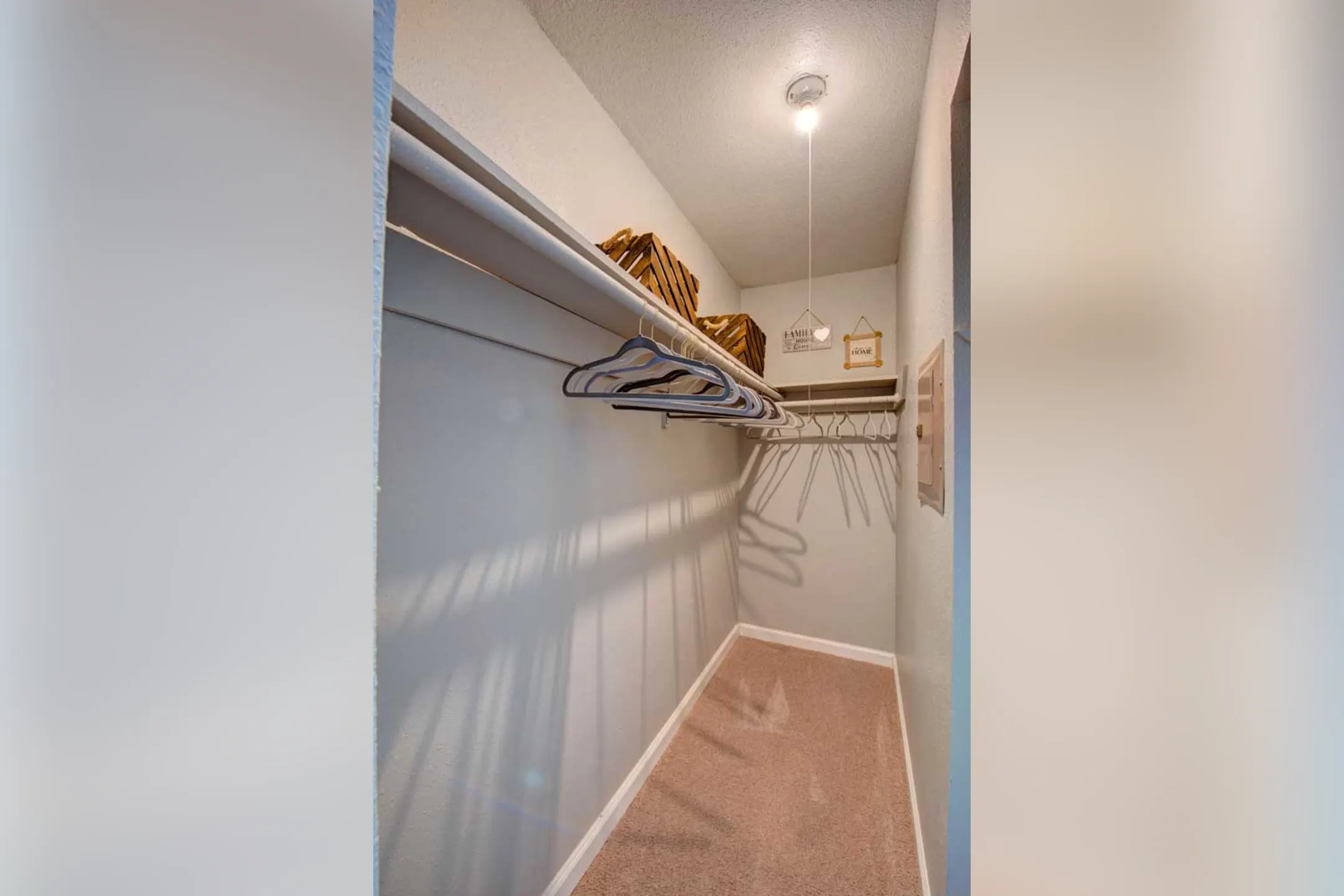 University Green Apartments Houston, TX 77058