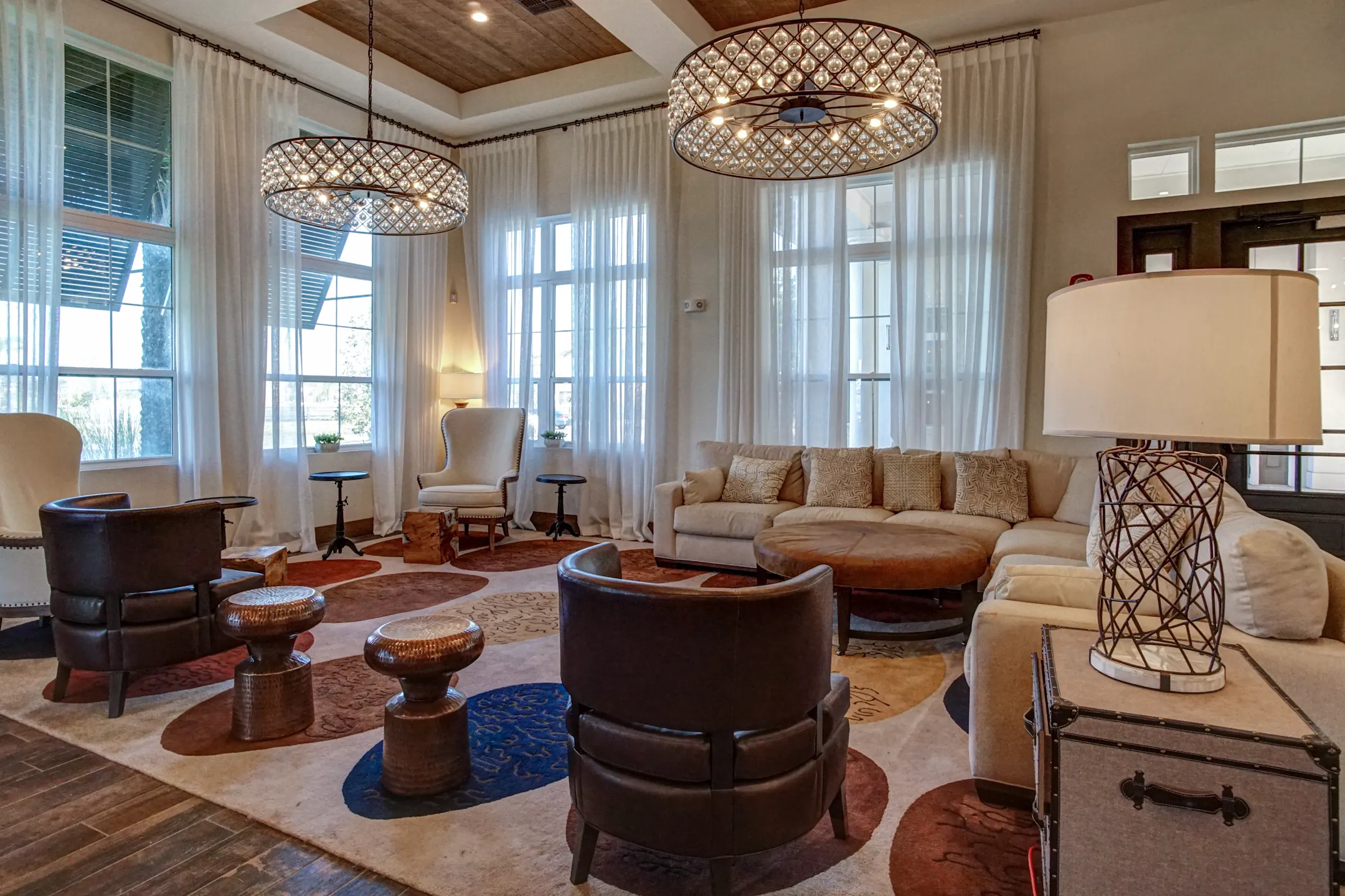 Sole at Brandon 9303 Cobalt Dr Riverview, FL Apartments for Rent