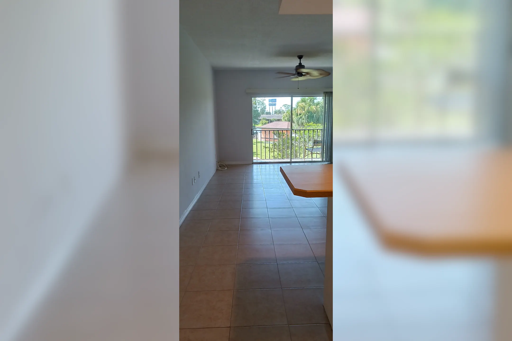 Village at Indigo Lakes Apartments Daytona Beach, FL 32114