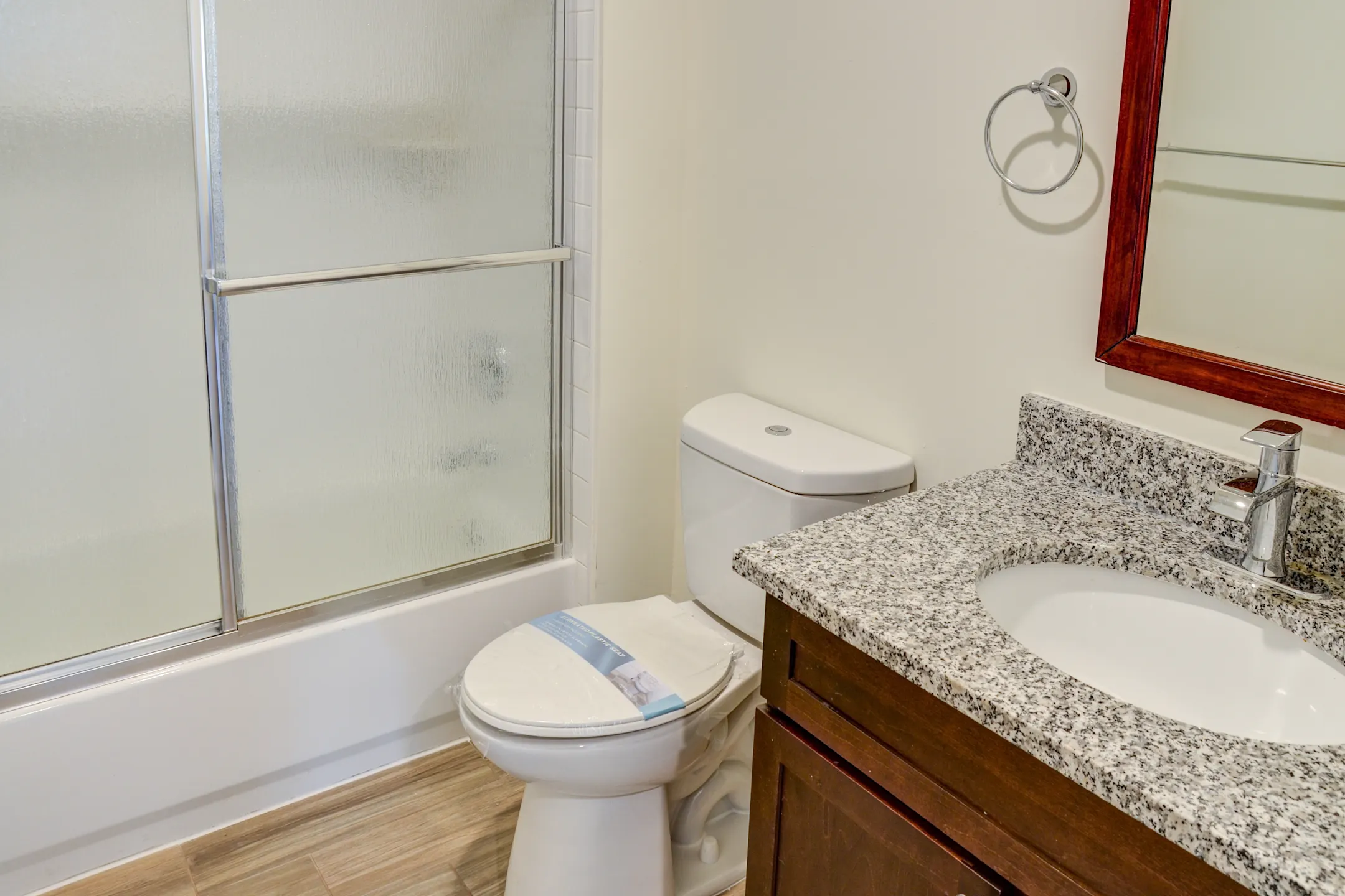 Pike Run Communities Apartments Belle Mead, NJ 08502