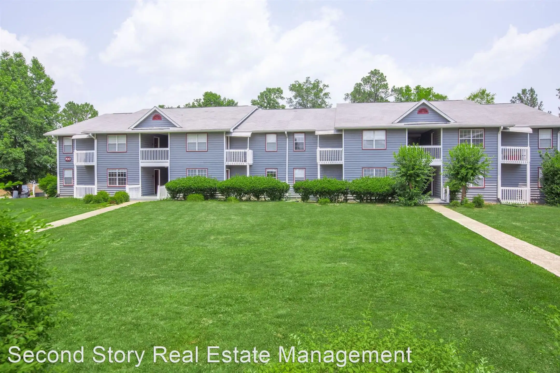 The Winn at 950 Apartments Rossville, GA 30741