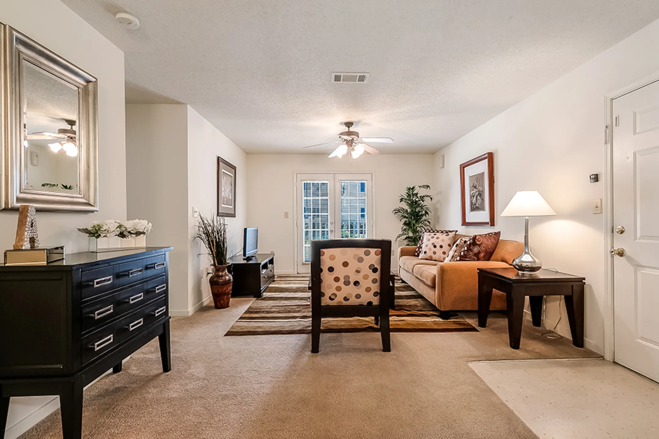 Arbor Gate 100 Arbor Gate Cir Picayune, MS Apartments for Rent Rent.