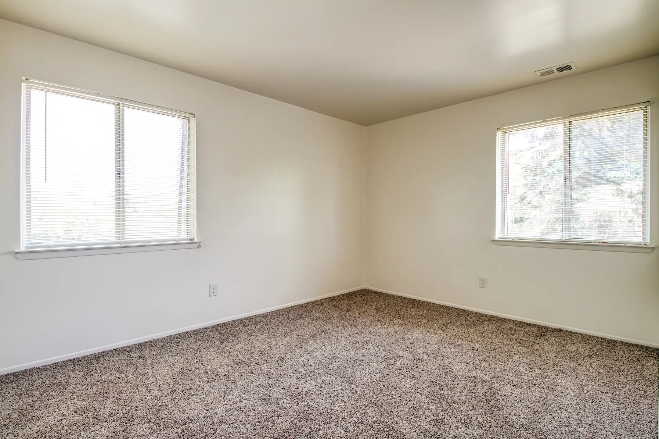 Pines Lapeer West 930 Village West Dr N Lapeer, MI Apartments for Rent Rent.