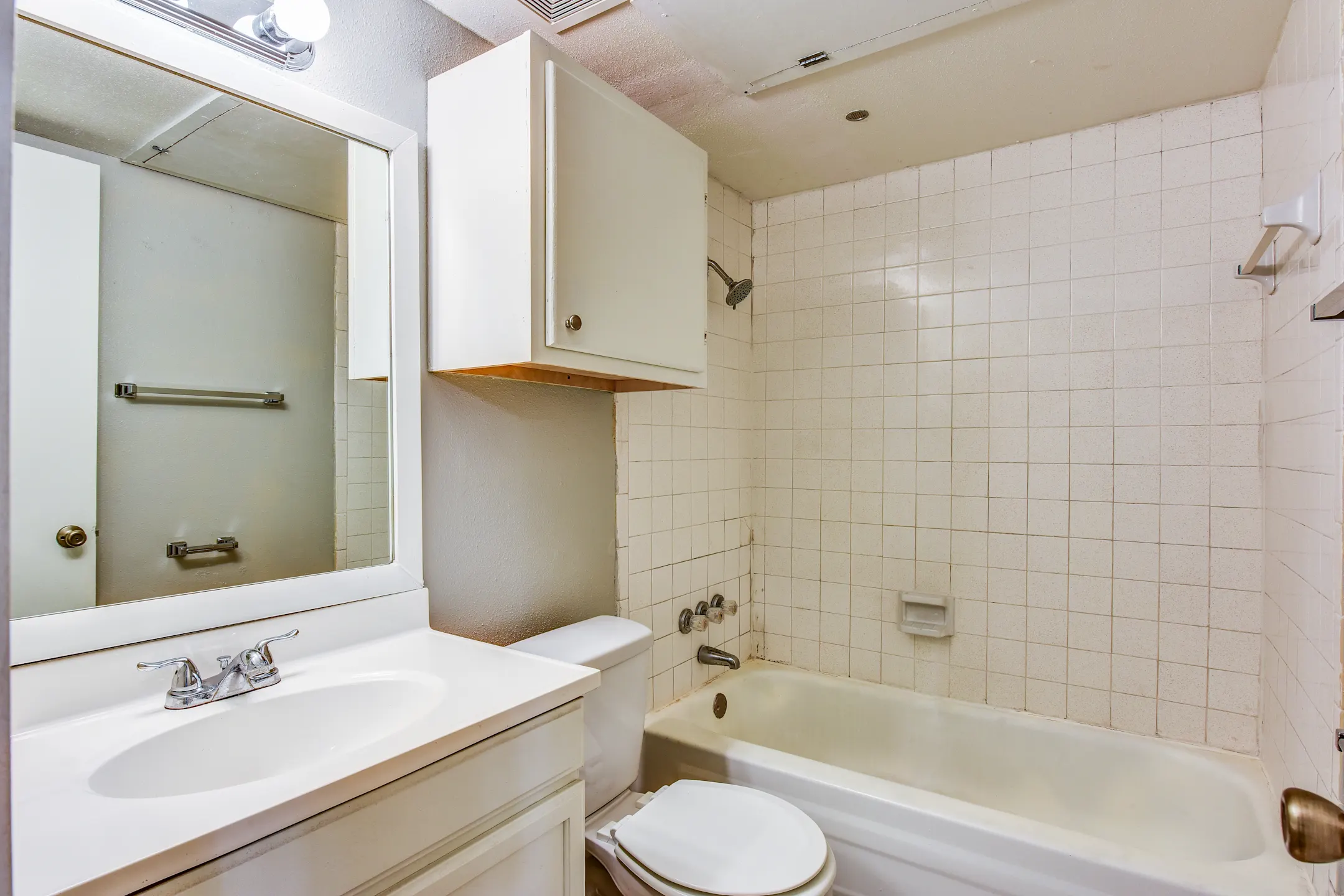 Heather Apartments Apartments San Benito, TX 78586