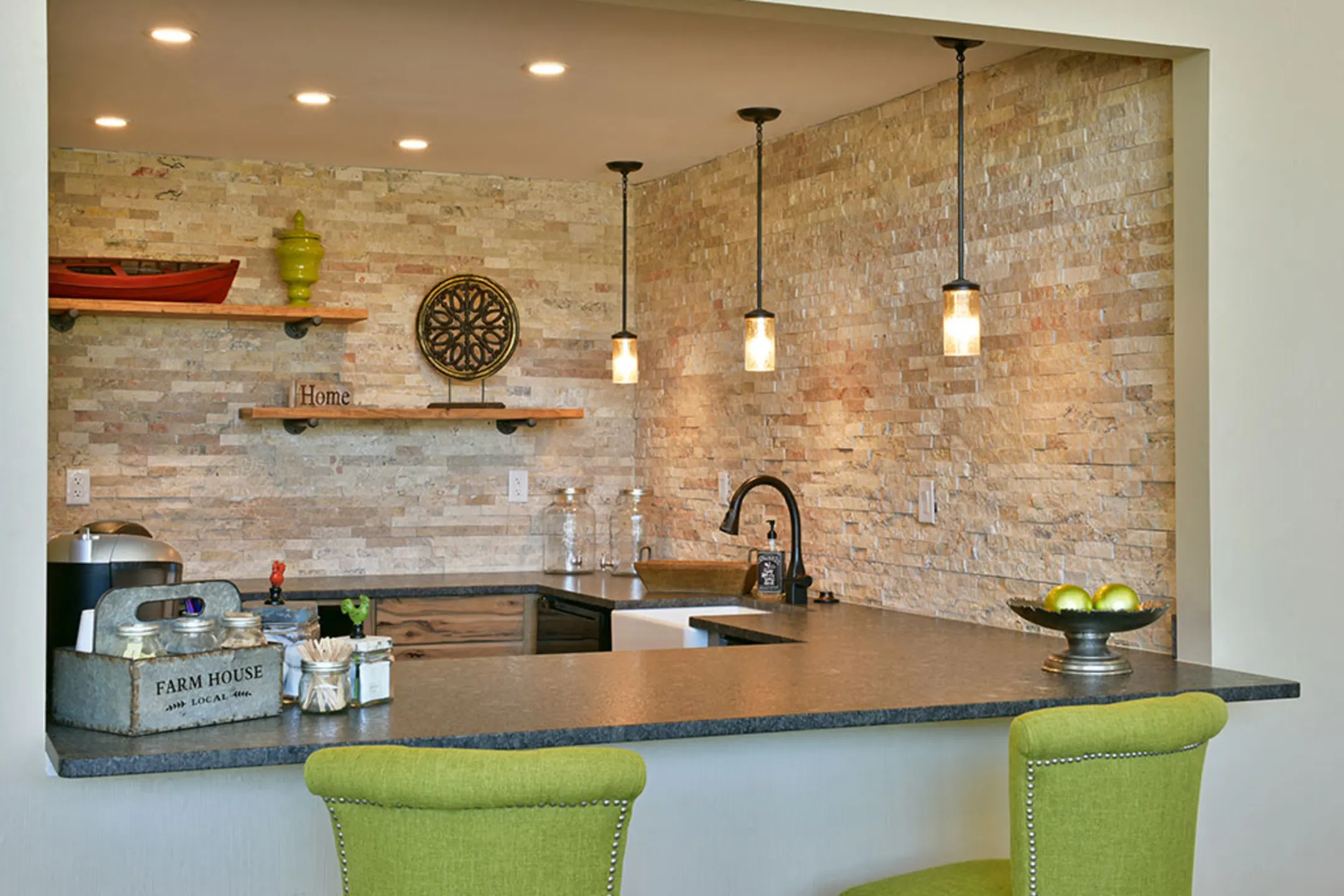 Stone Ridge Apartments Wixom, MI 48393