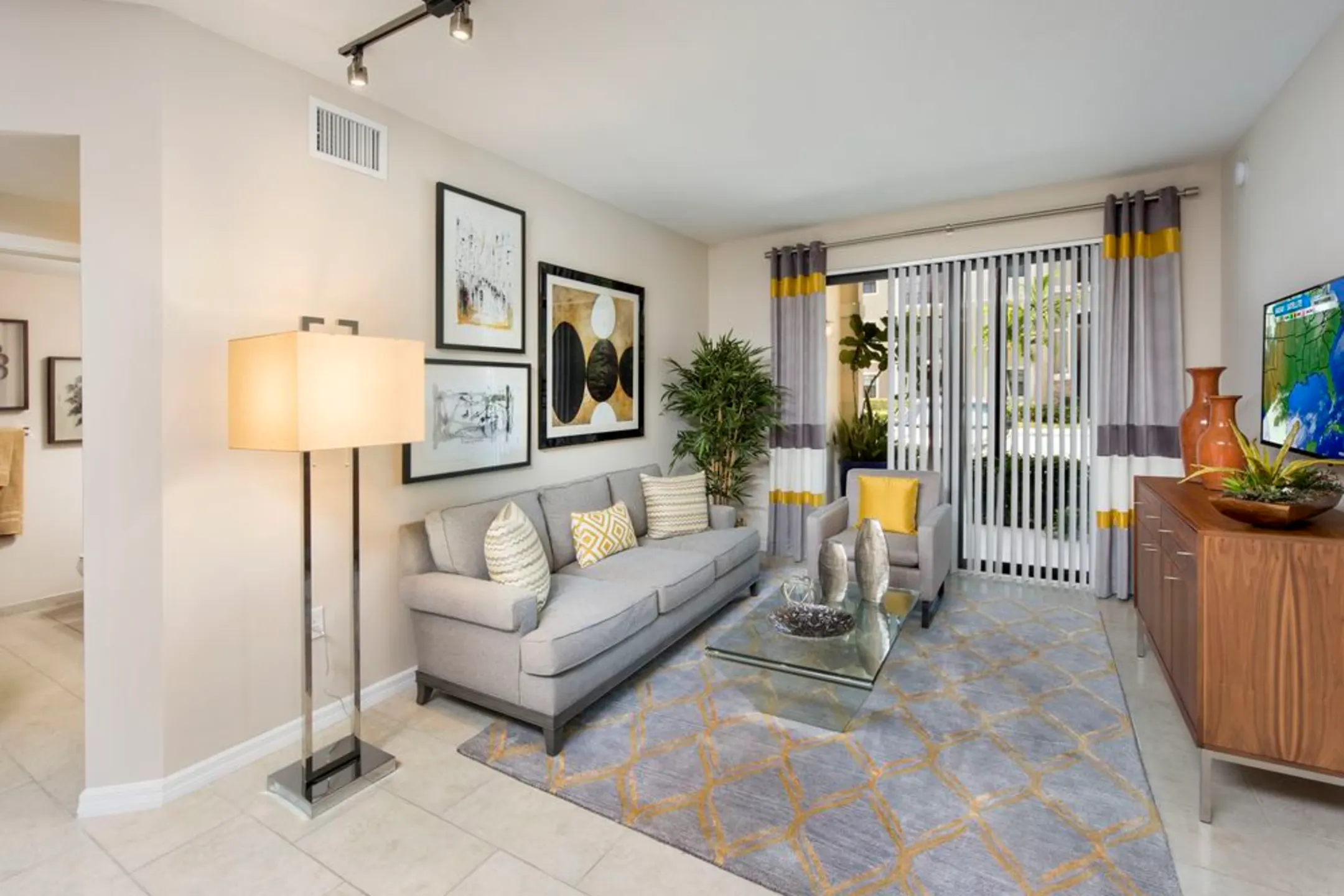 Avalon Toscana 3050 Toscana Ln Margate, FL Apartments for Rent Rent.