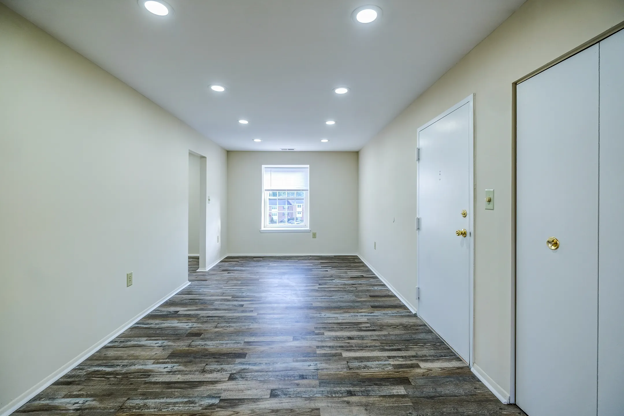 The Villages of Queen Anne 10 Nobility Court Owings Mills, MD